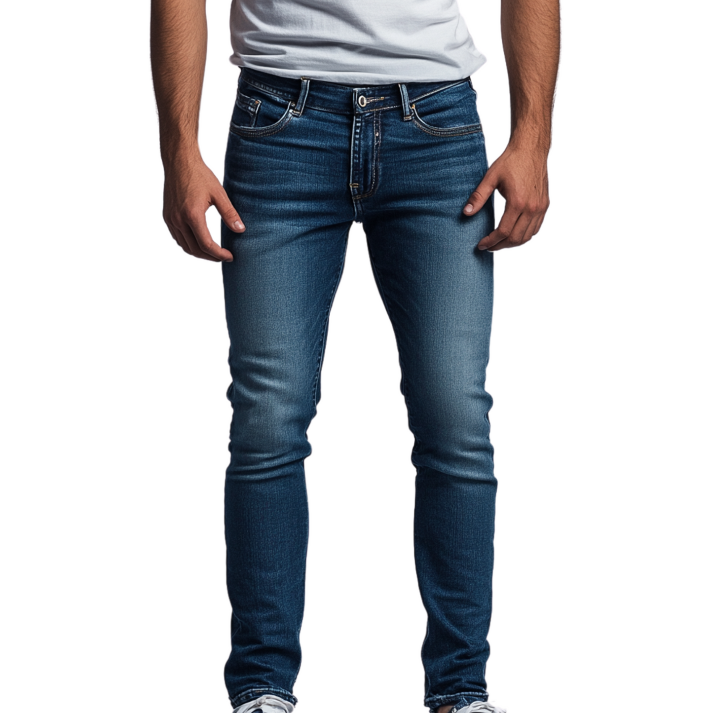 DANDY Jeans