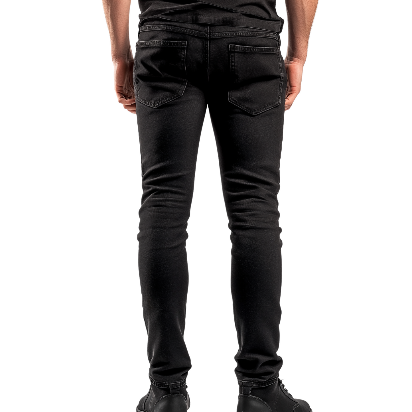 KNIGHTS Jeans