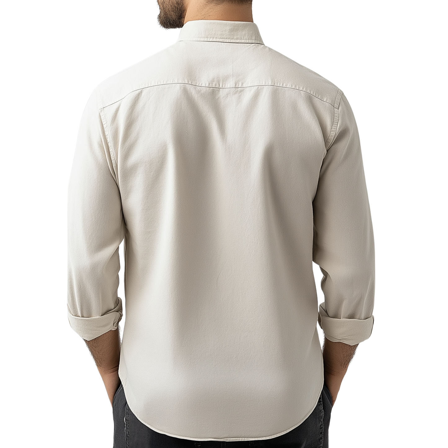 ALFRESCO Shirt