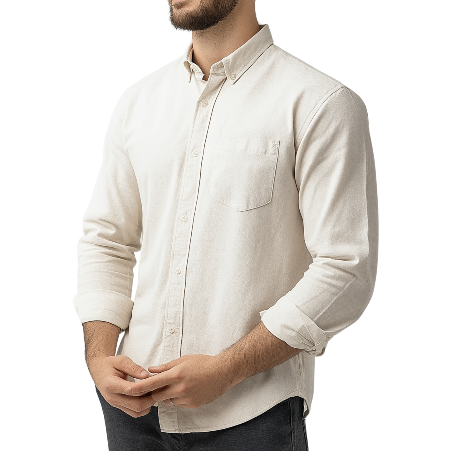 ALFRESCO Shirt