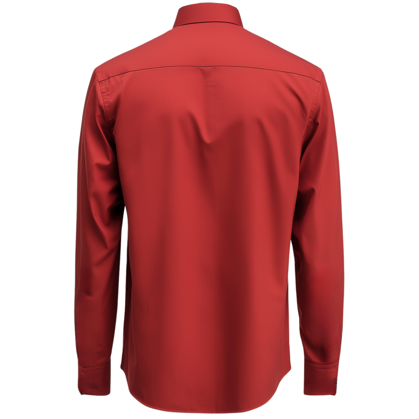 OUTFITTERS Shirt