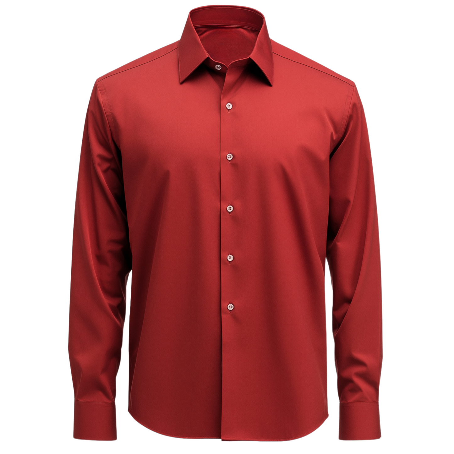 OUTFITTERS Shirt