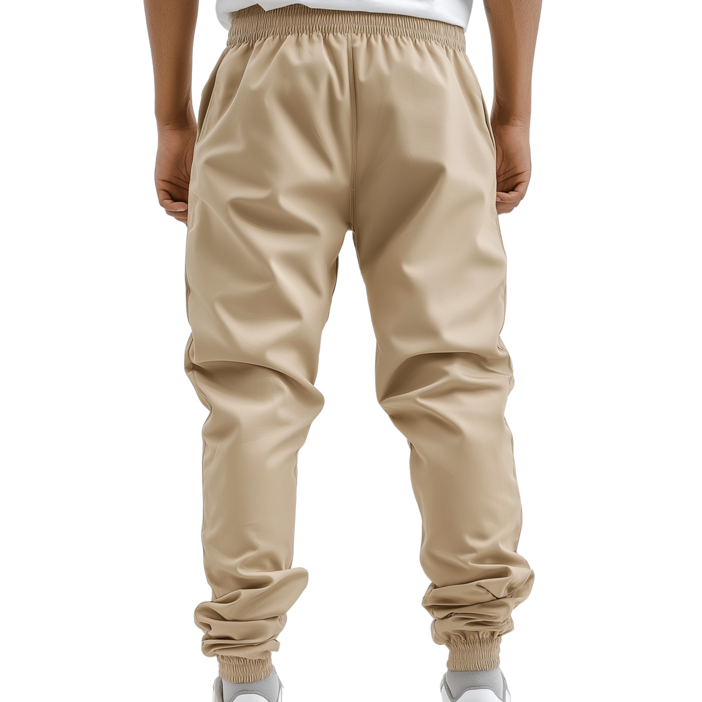 SCAFFOLD Pants