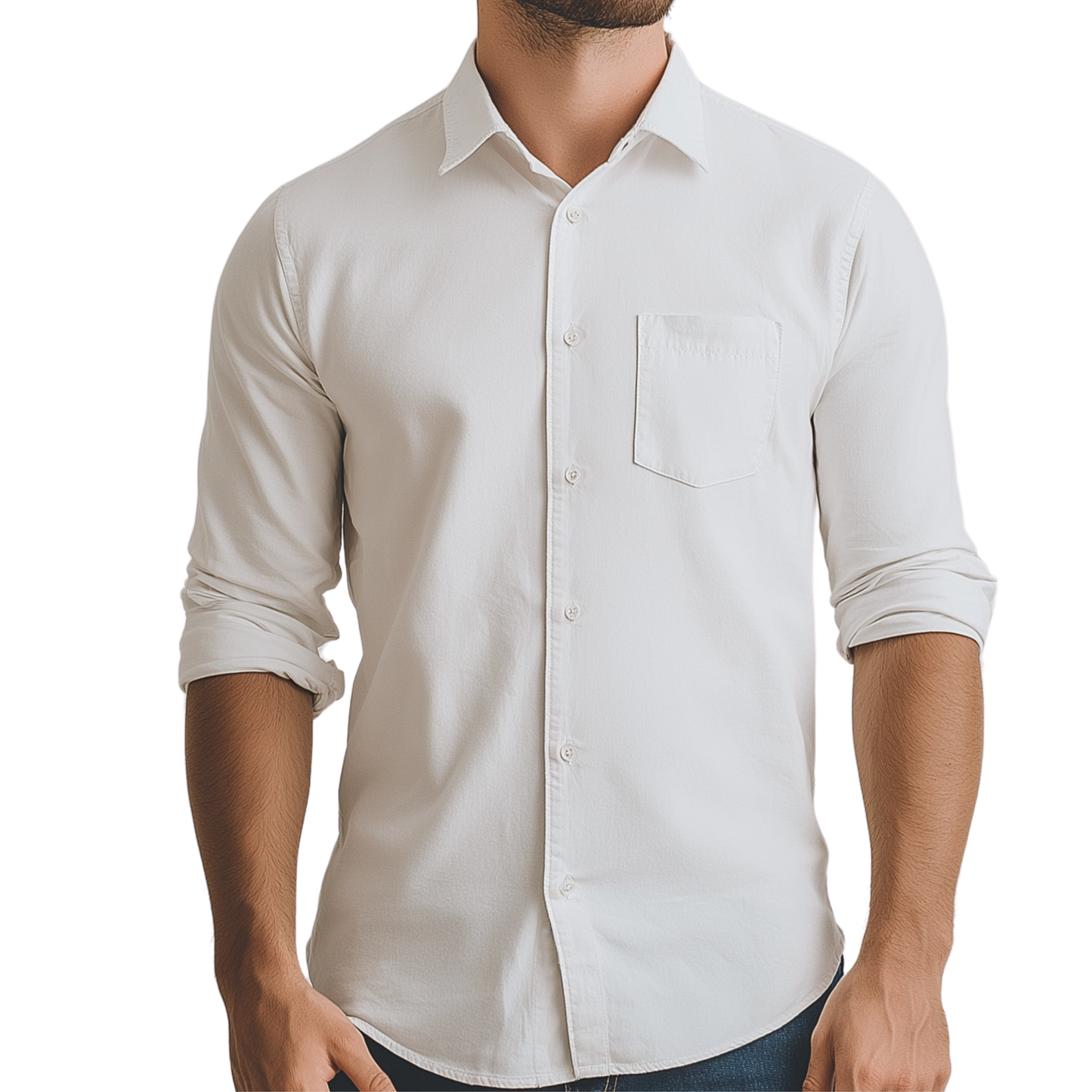 DANDY Shirt