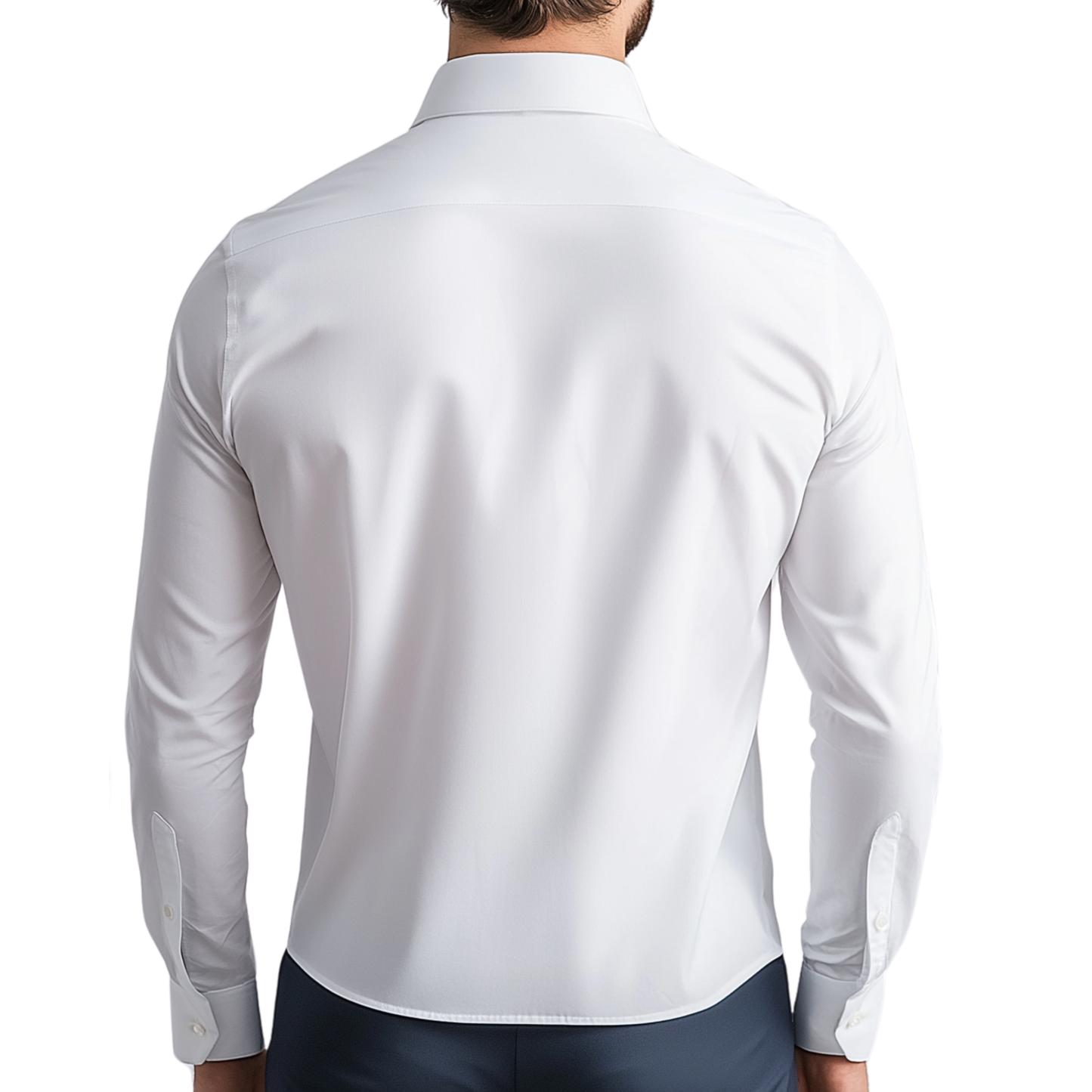 FELLAS Shirt