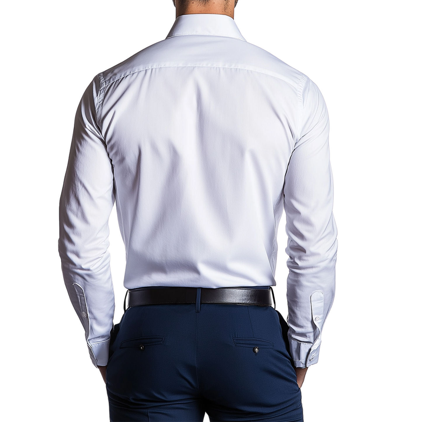 GENTS Shirt