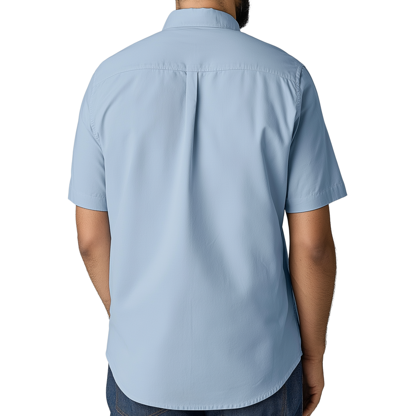 CHIC Short-sleeve shirt