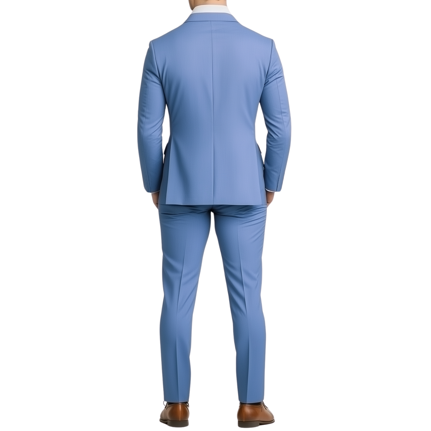 OUTER 2-Piece Suit