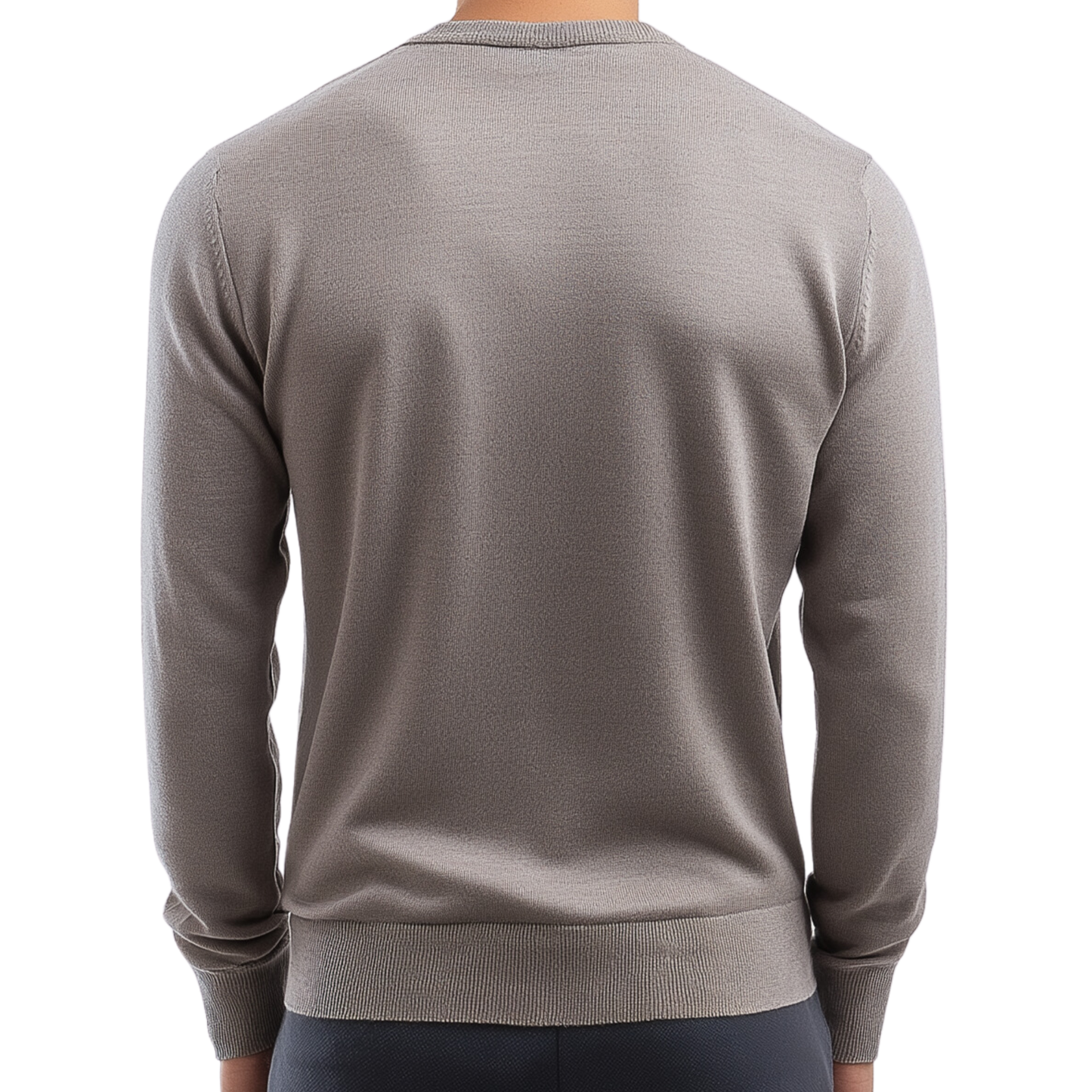 OUTER Sweater