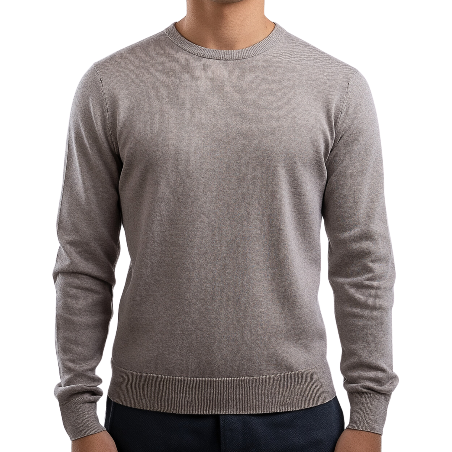OUTER Sweater