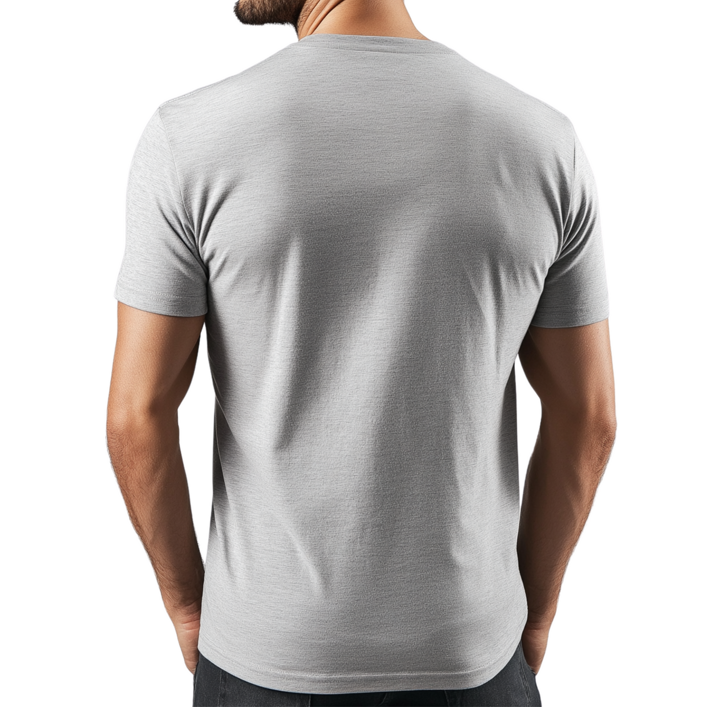 FELLAS T-shirt