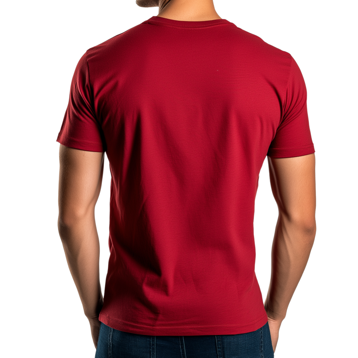 GENTS T-shirt