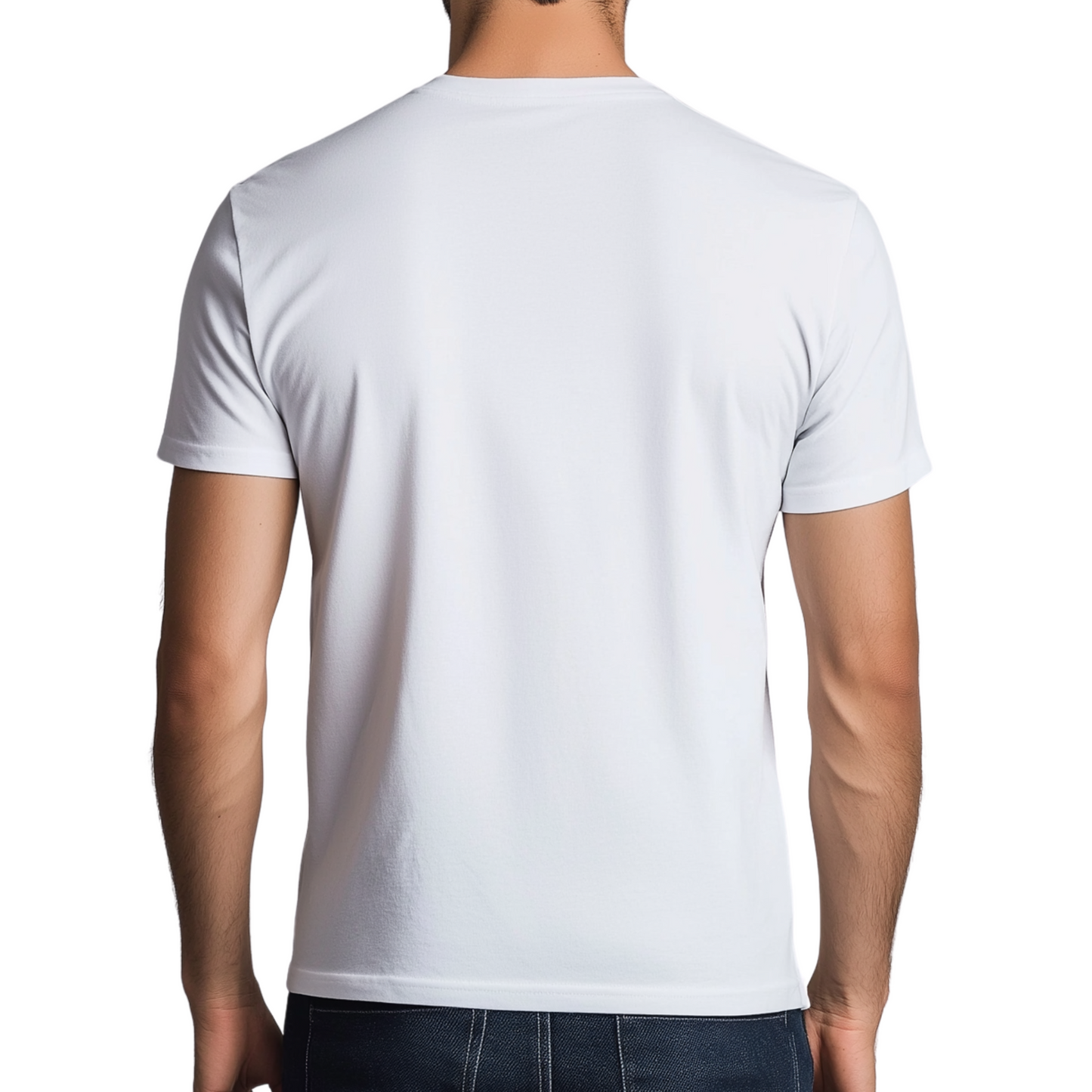 CABALLERO T-shirt