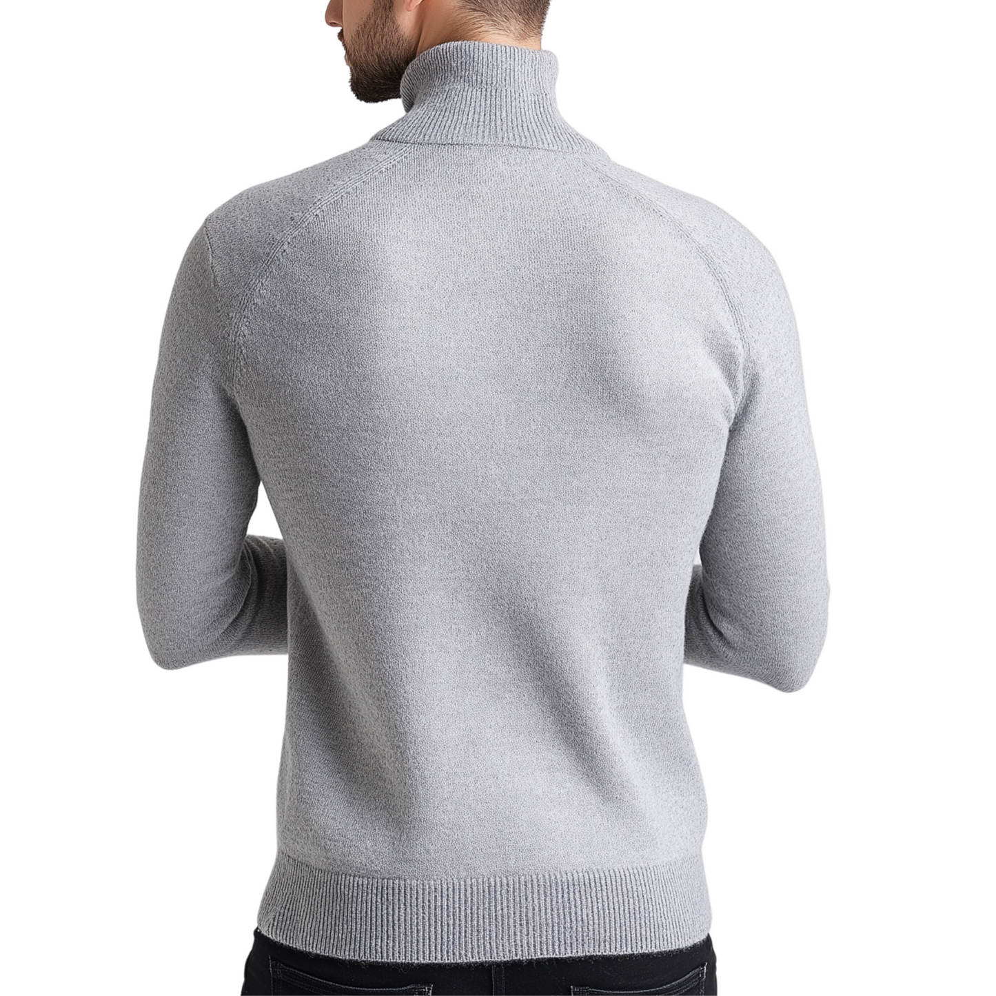Fellas Turtle neck
