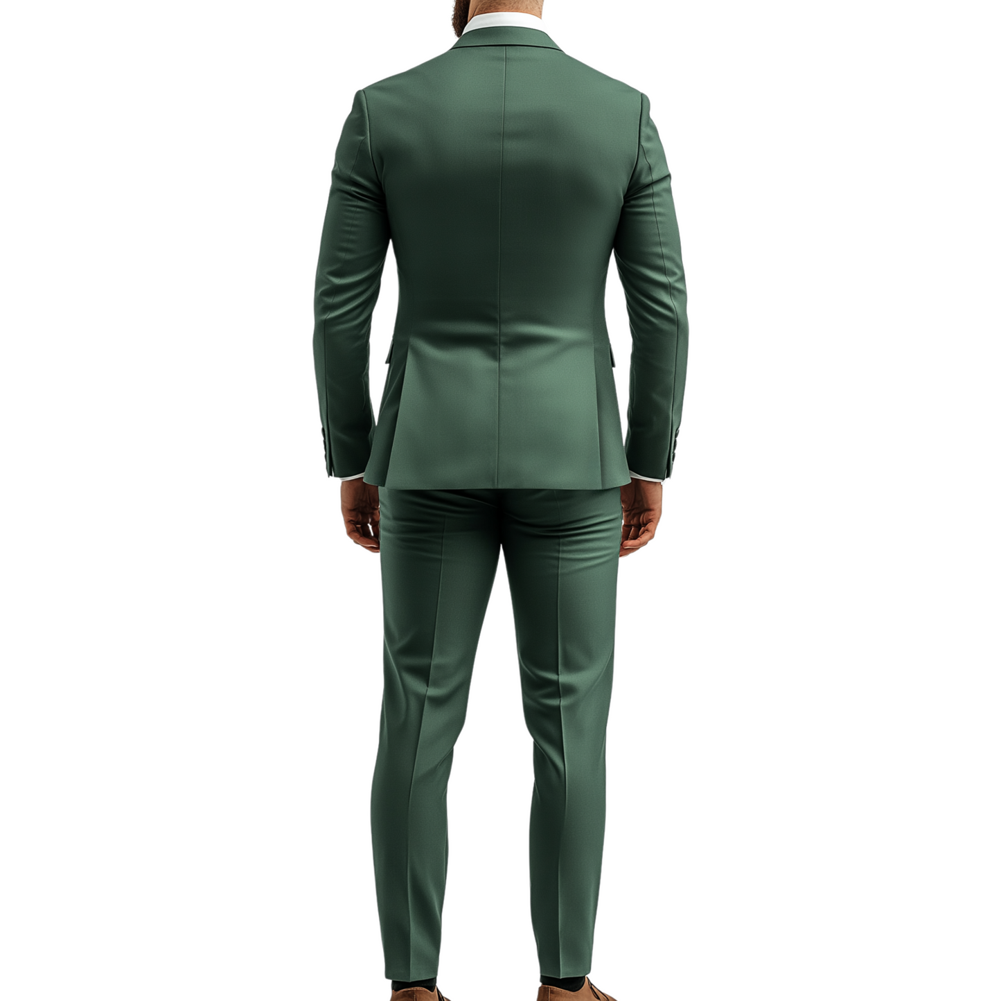 GILD 2-piece suit