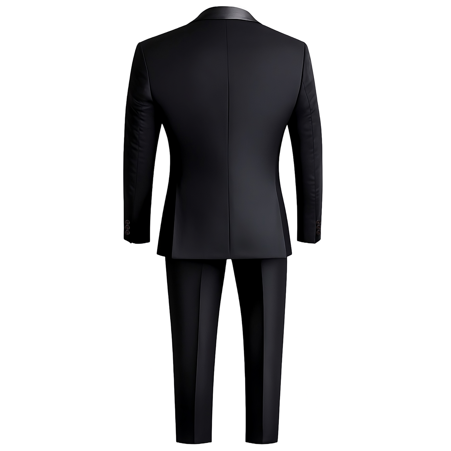 FRAT Suit 2-piece suit