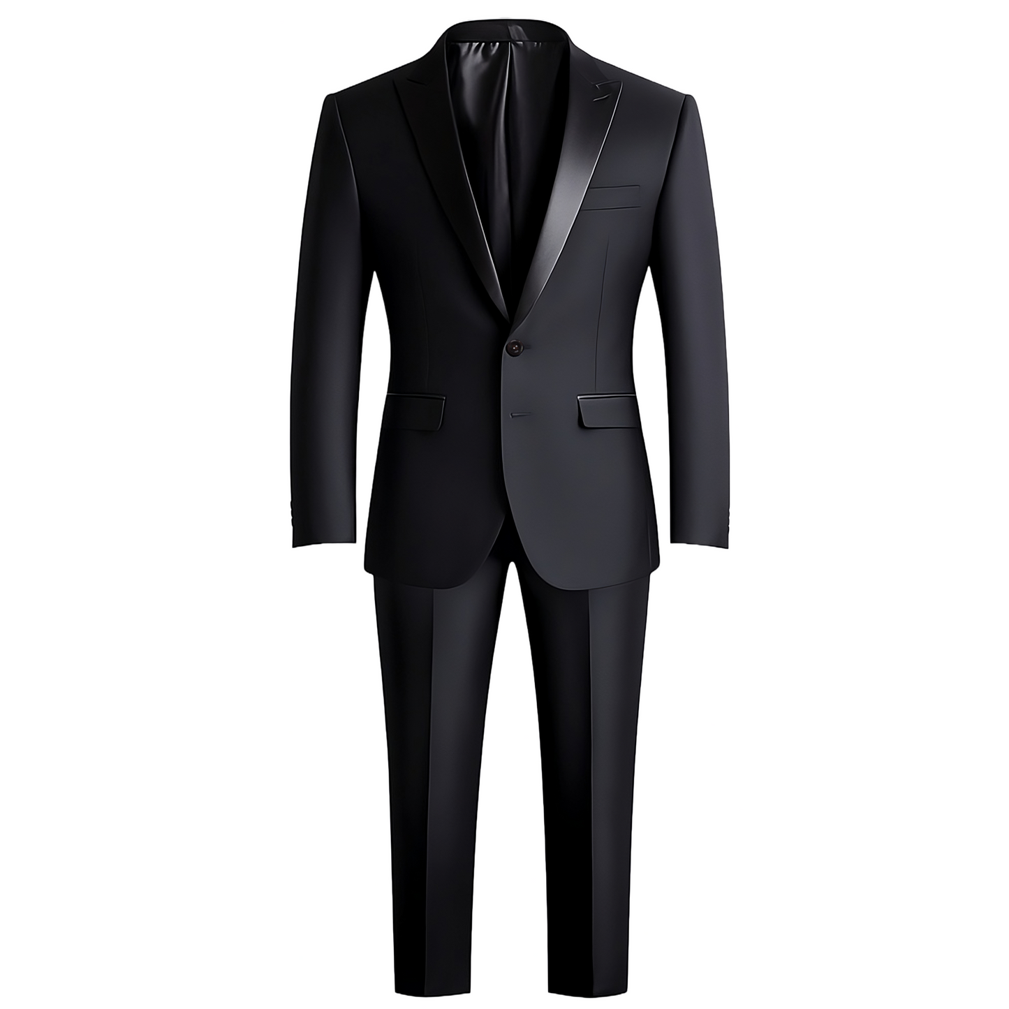 FRAT Suit 2-piece suit