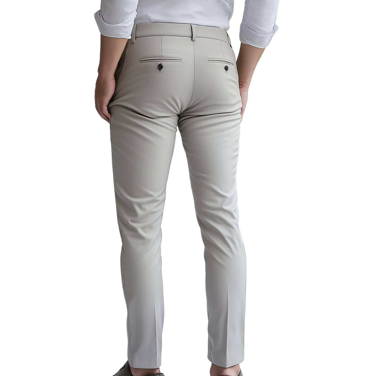 CHIC Chino-pants