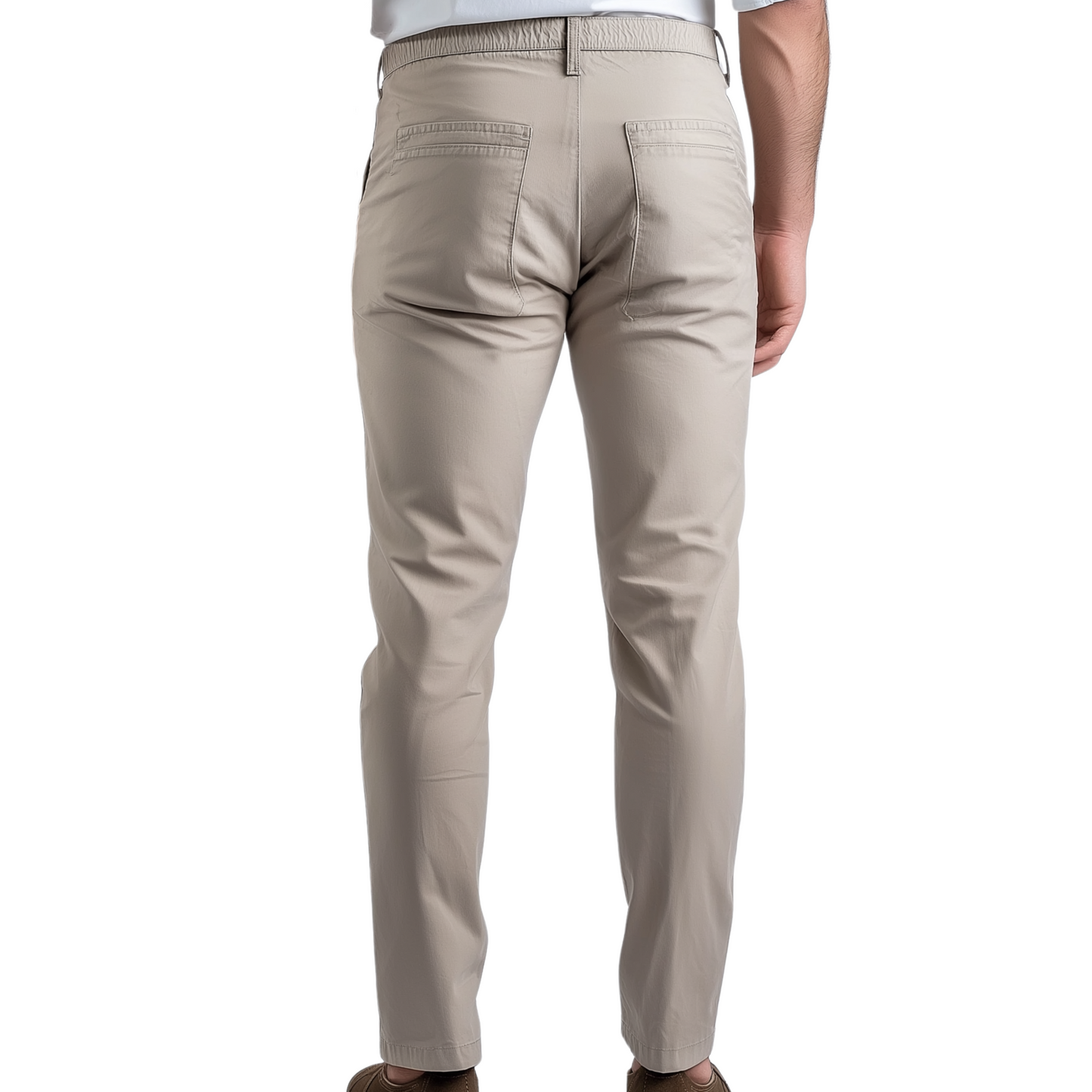 TASTEFUL Chino pants