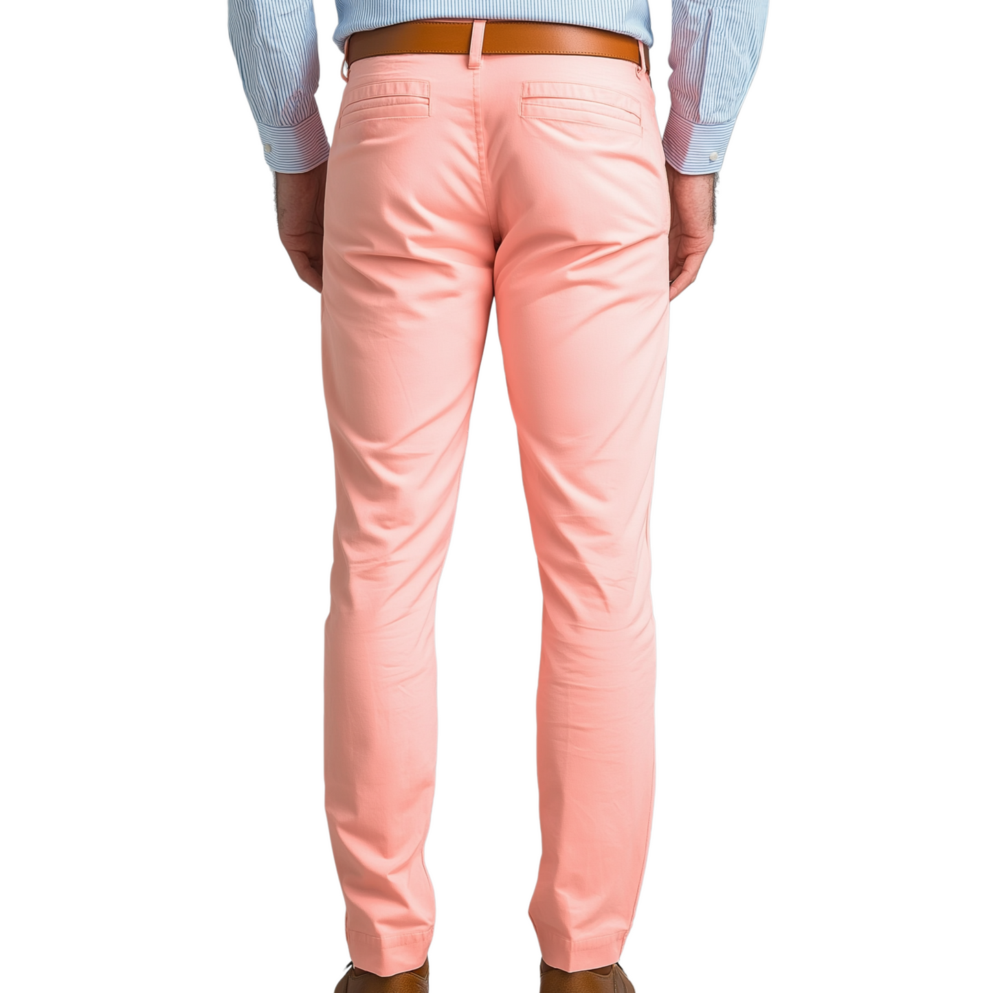 URBANITY Chino pants
