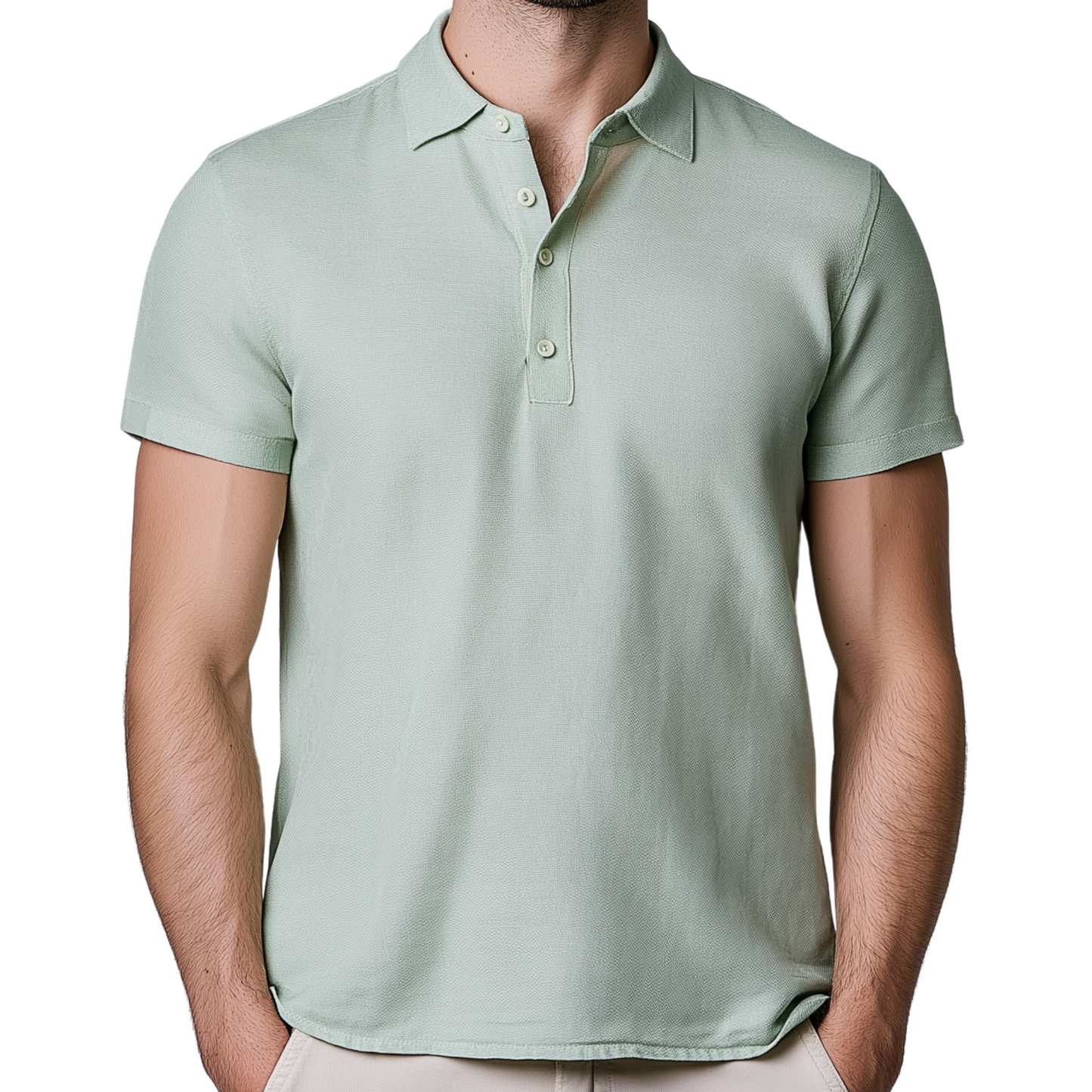 GILD Polo shirt