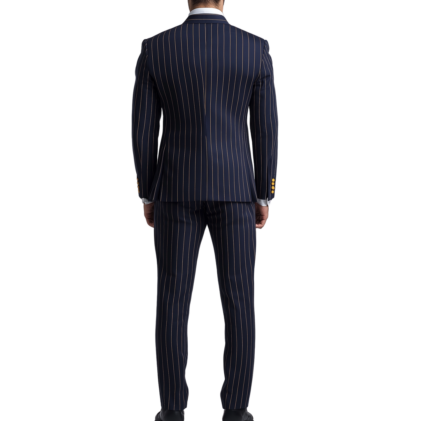 GENTS 2-piece suit