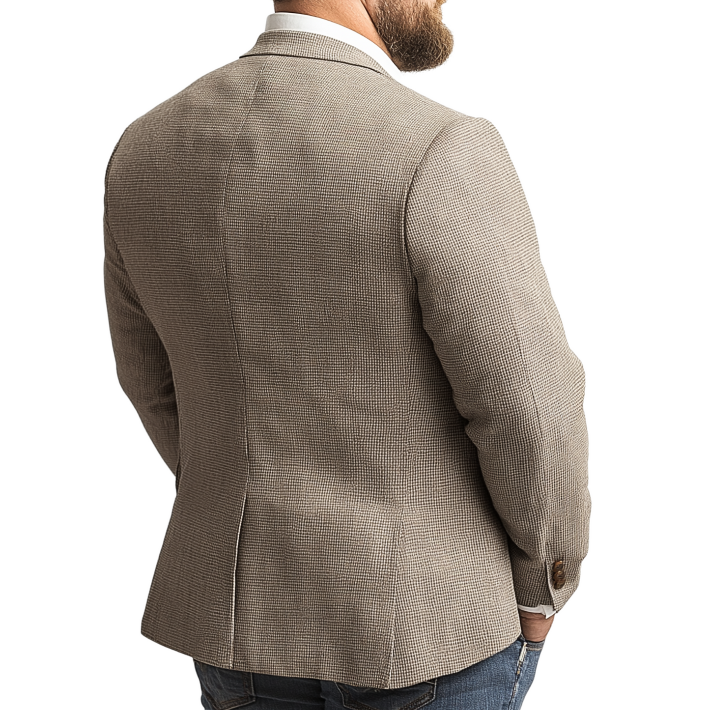 EMINENT Blazer