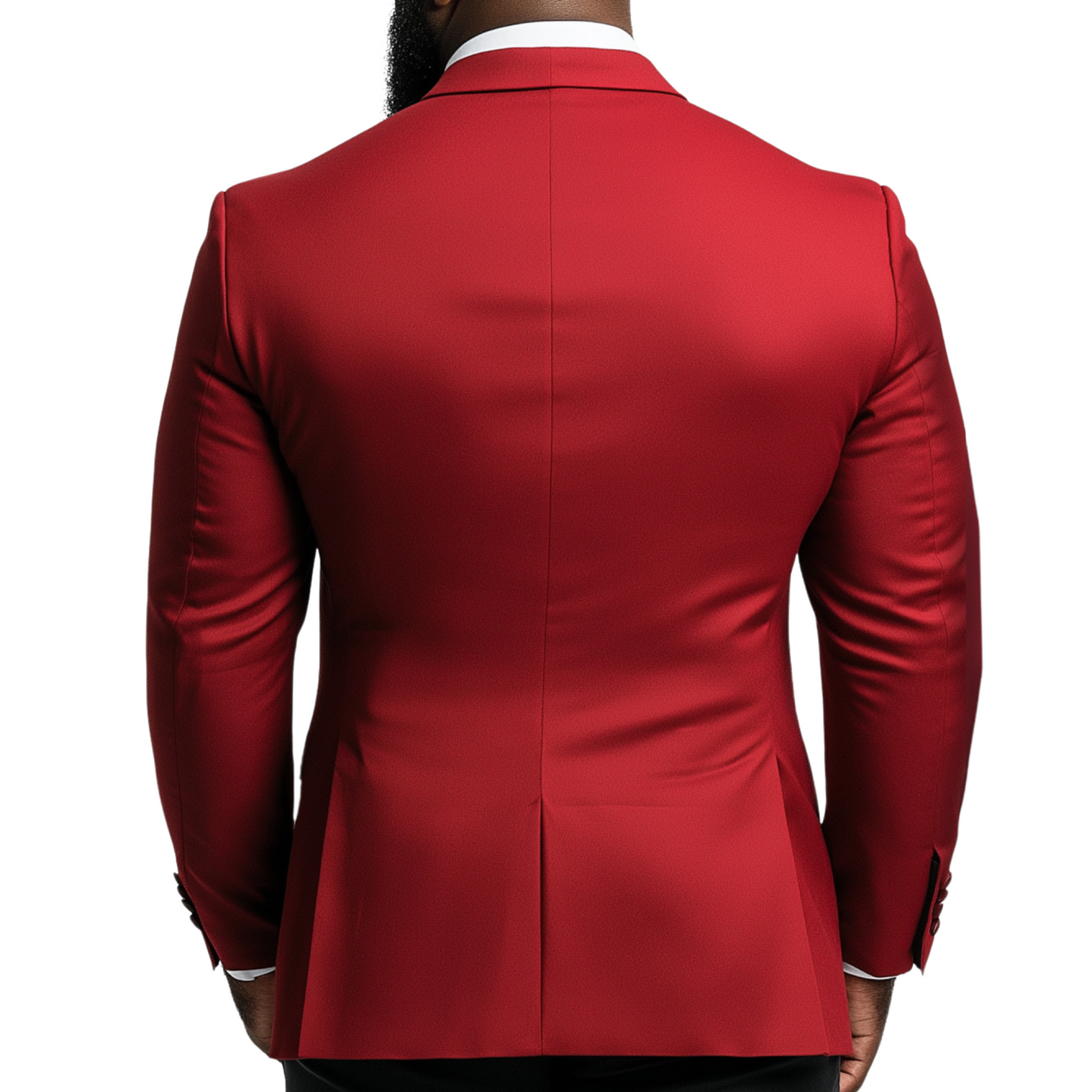 EXTREME Blazer