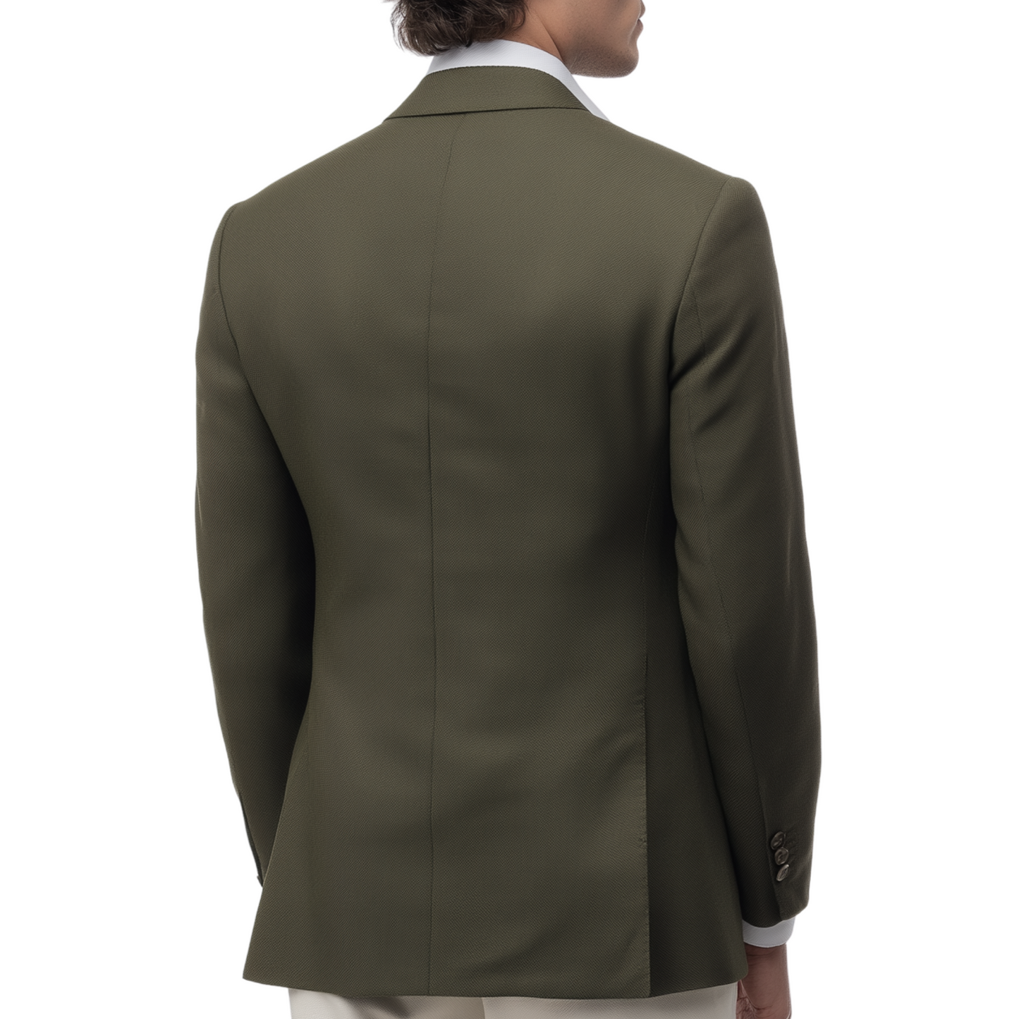 MODISH Blazer