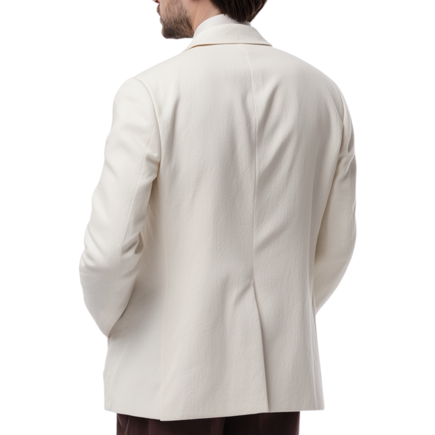 SPLENDOR Blazer