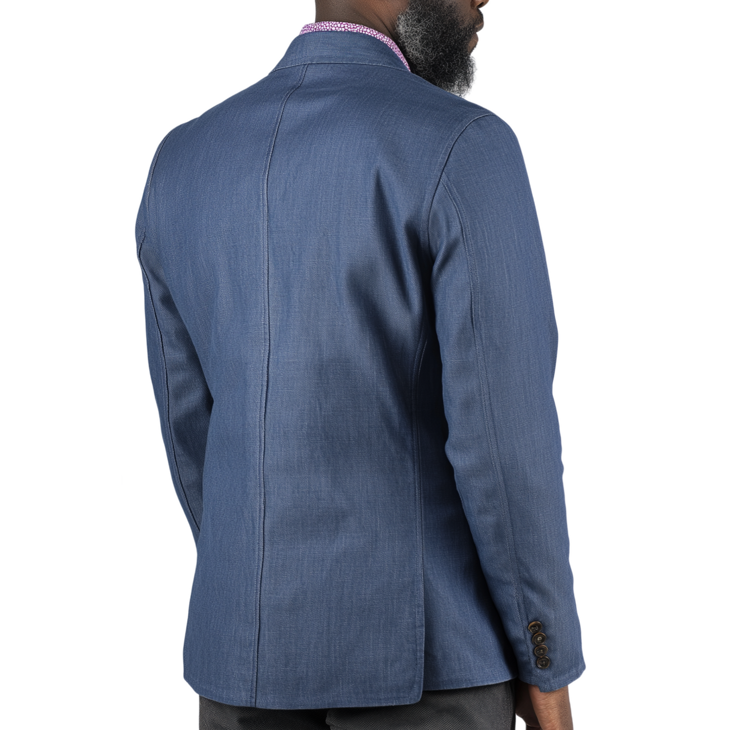 URBANITY Blazer