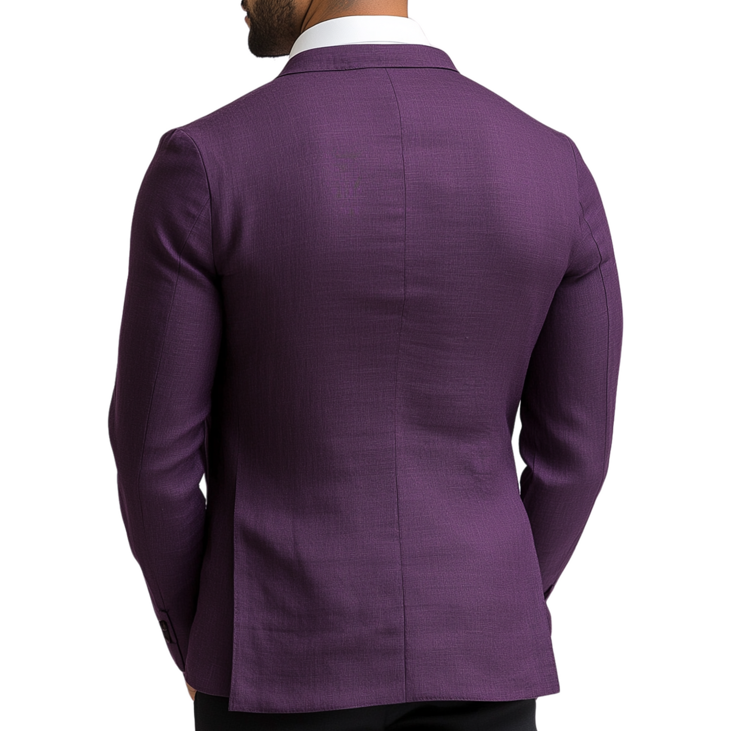 URBANITY Blazer