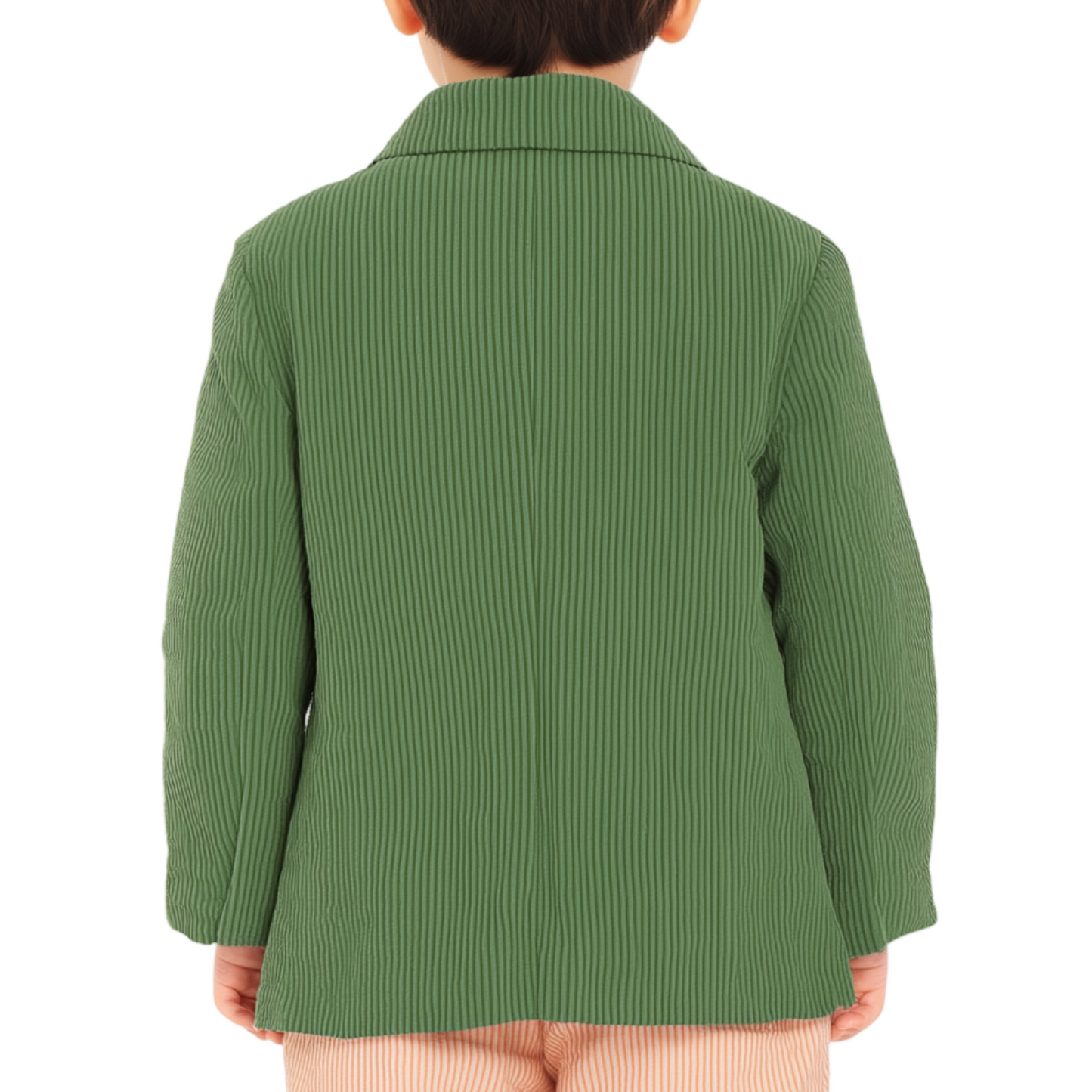 UTOPIA Blazer