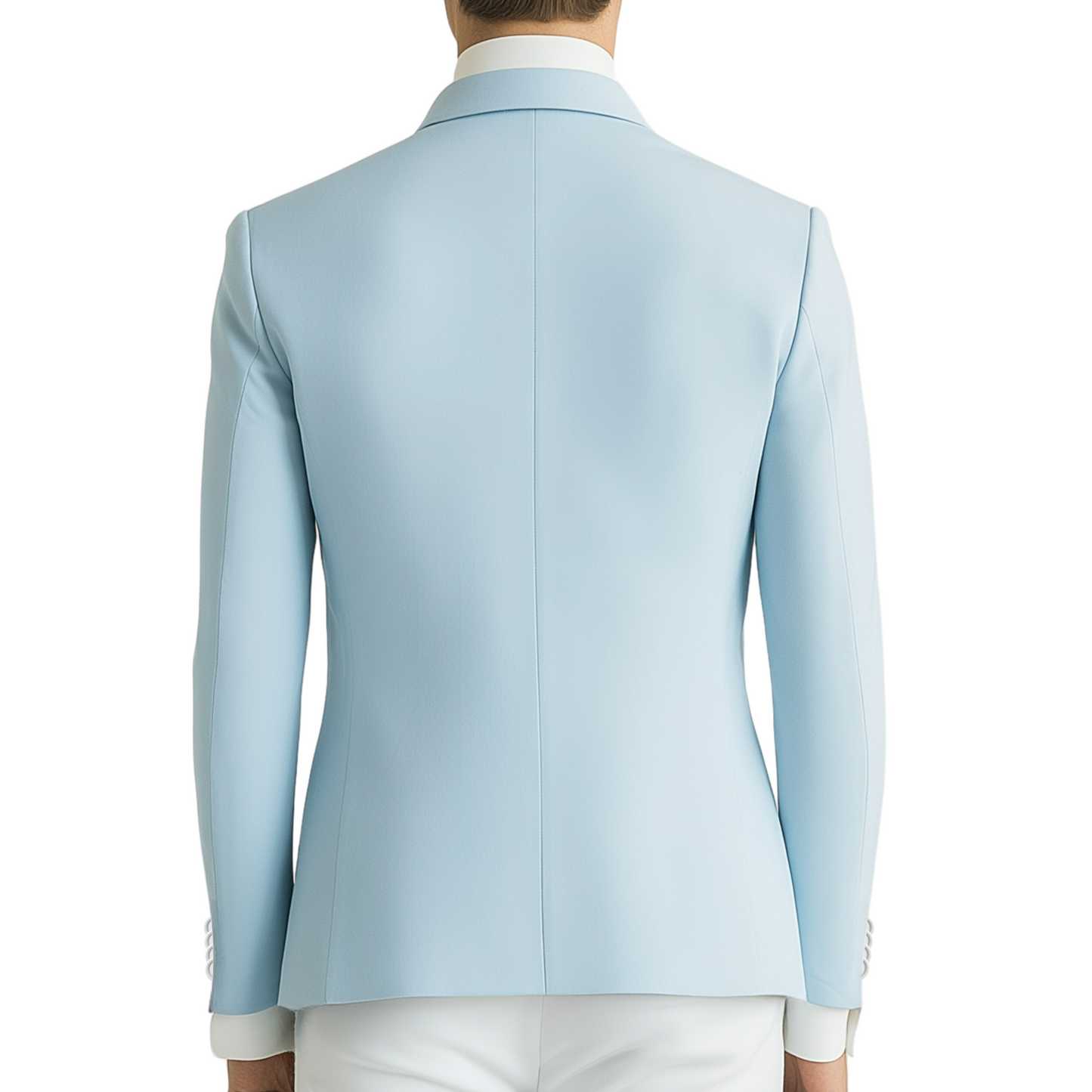 YOUNGSTERS Blazer