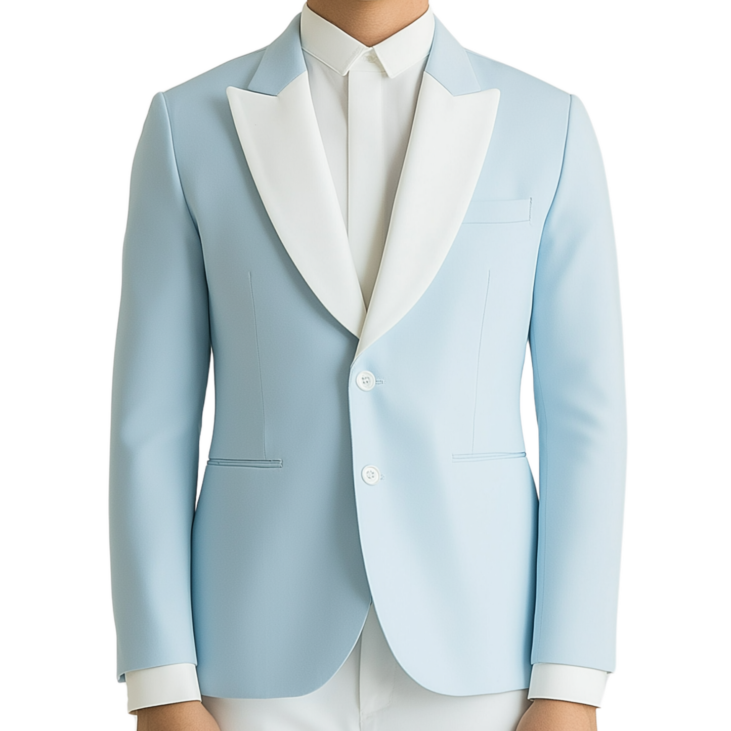 YOUNGSTERS Blazer