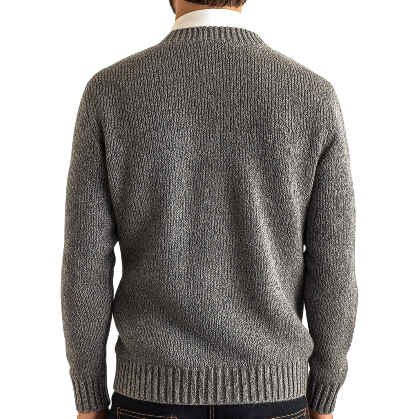 HAMIL Cardigan