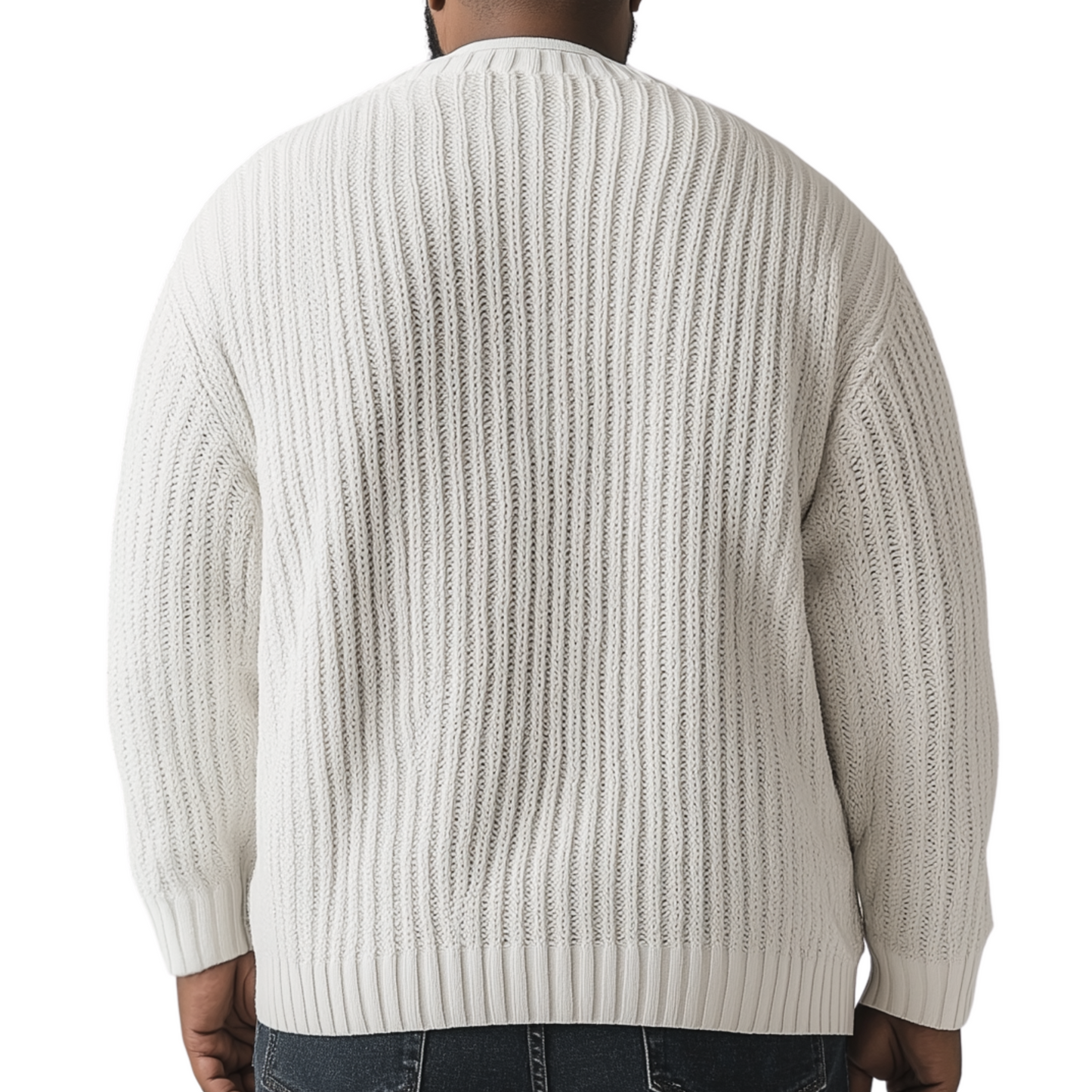 EXTREME Cardigan