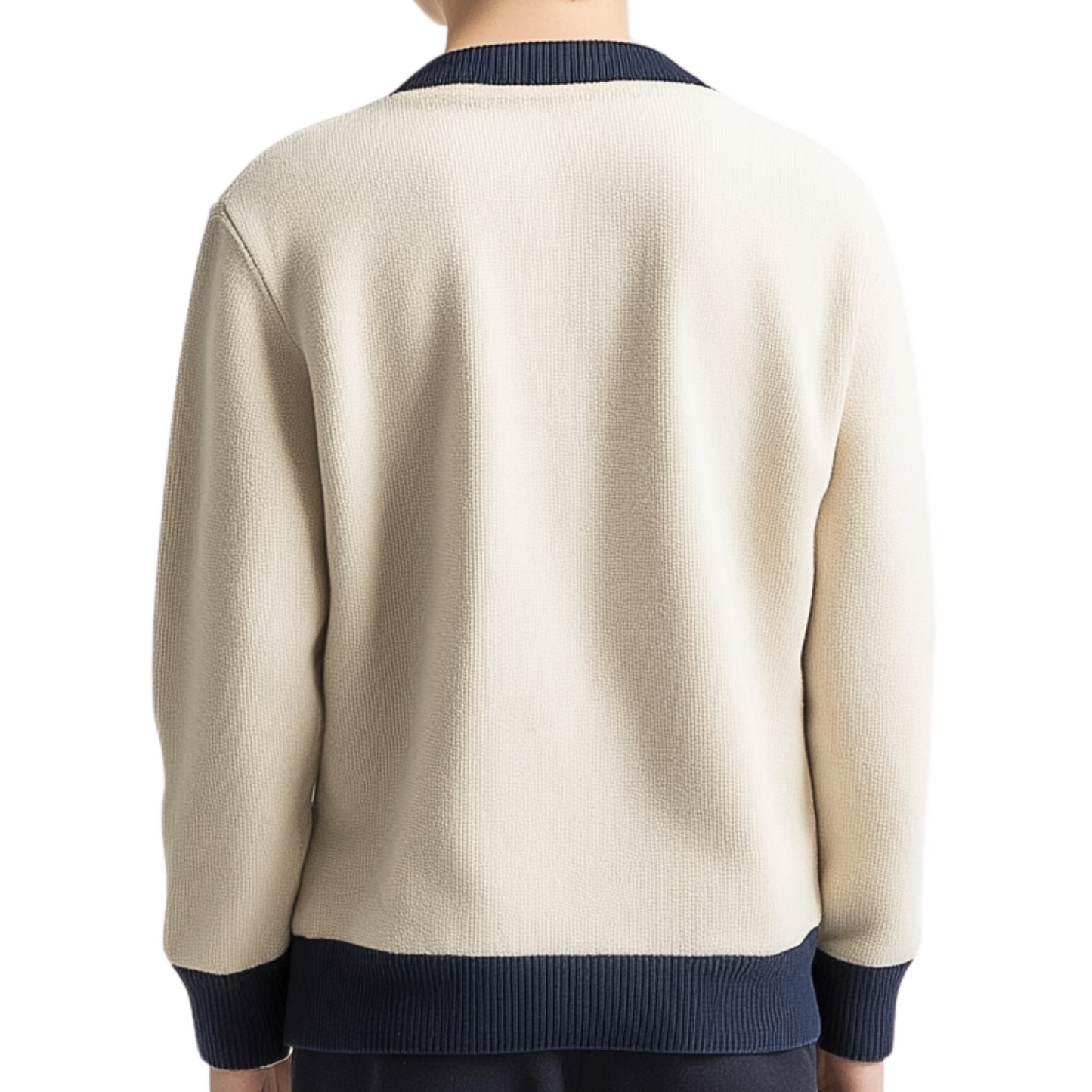 SPRAT Cardigan