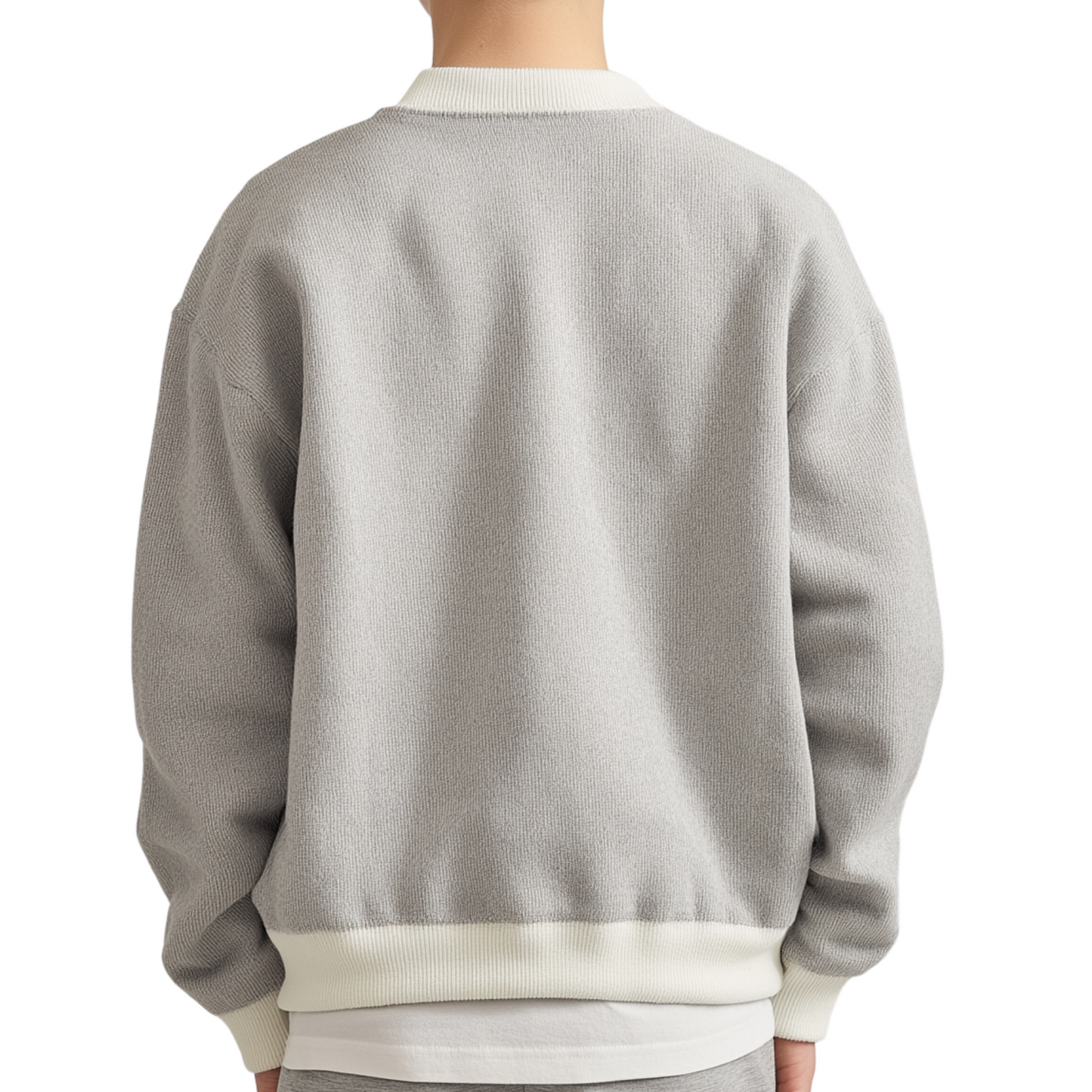 YOUNGSTERS Cardigan