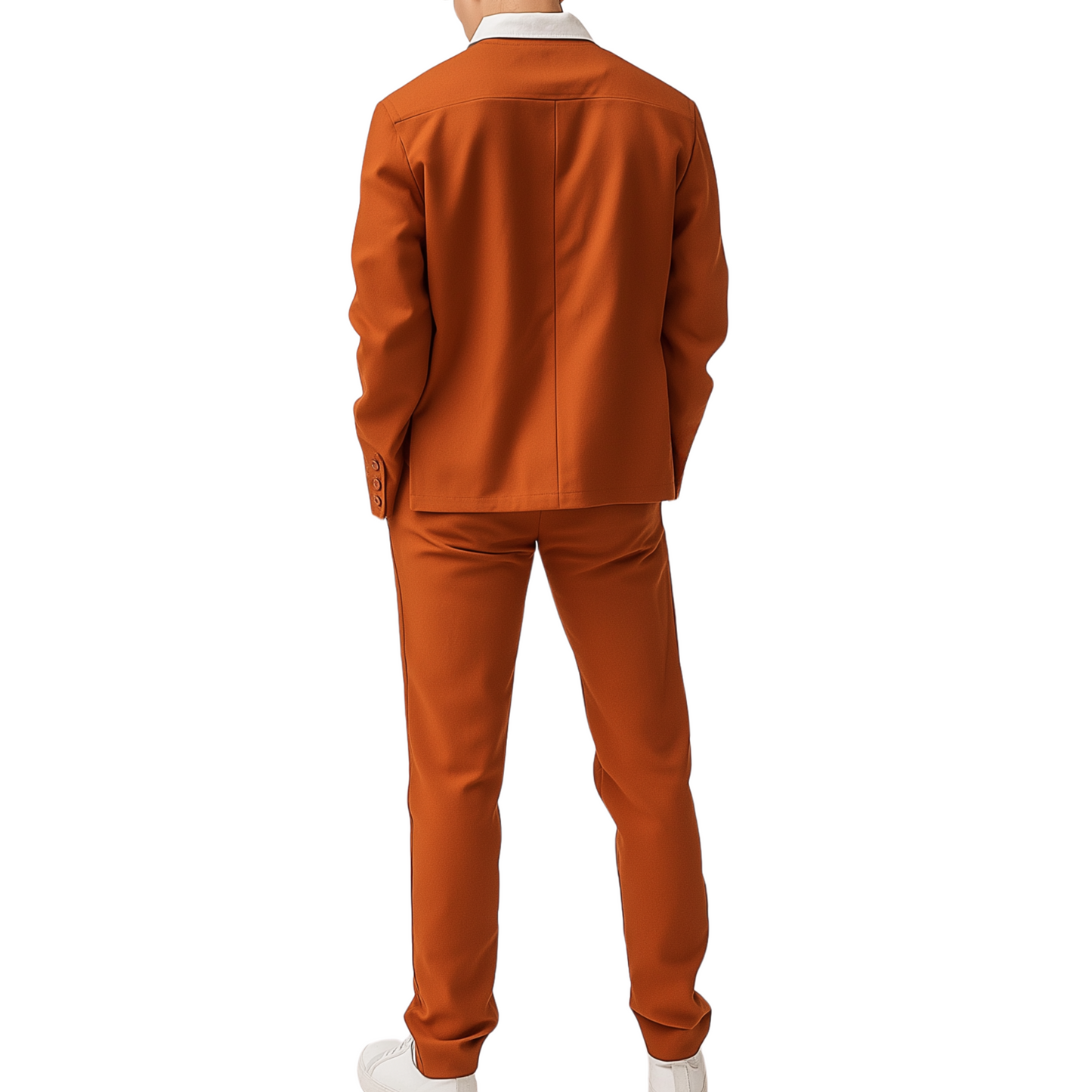 YOUNGSTERS casual suit