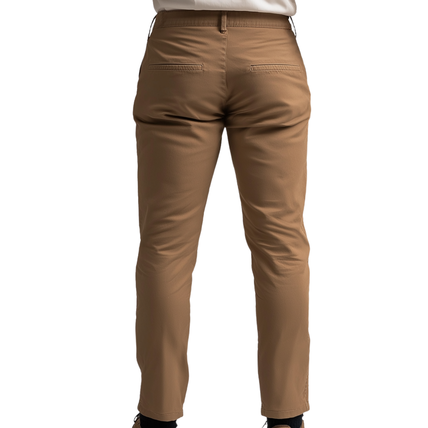 ARGOSIES Chino-pants