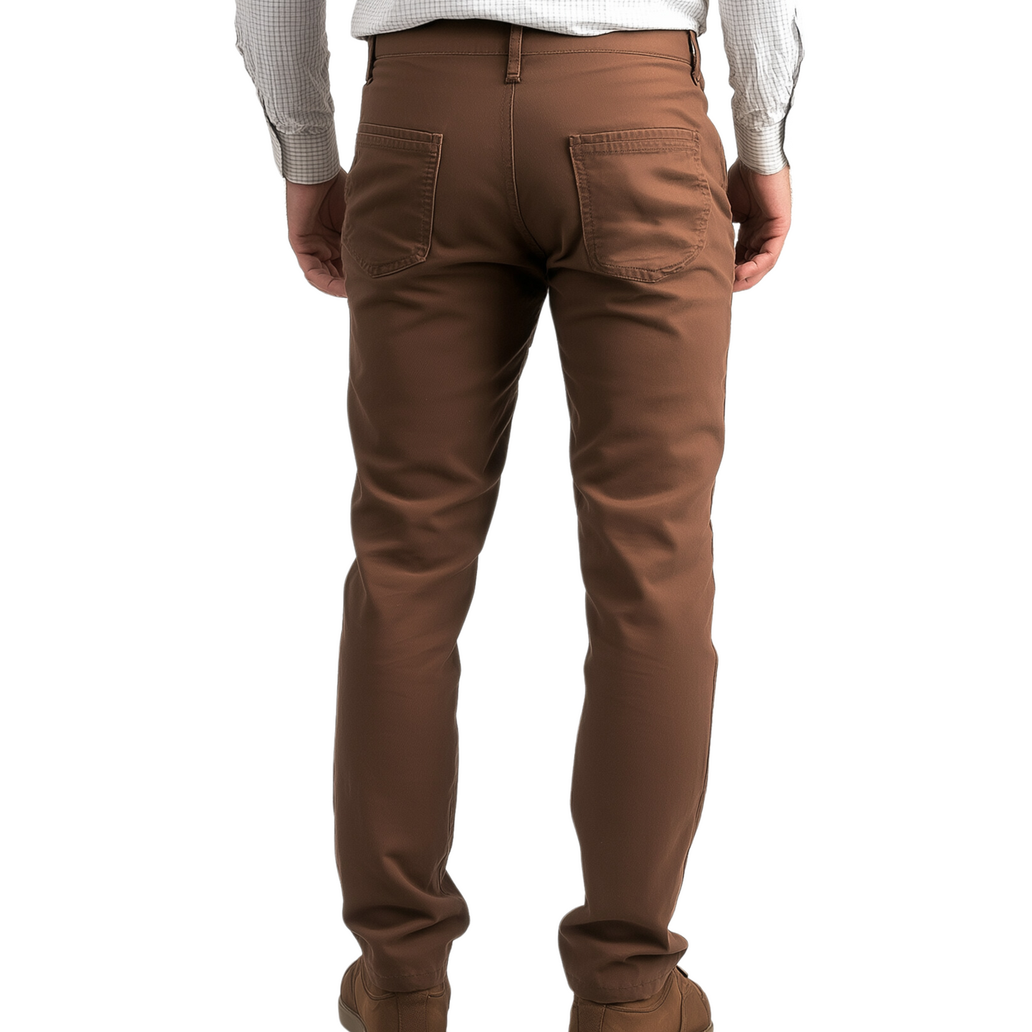 DON JUAN Chino-pants