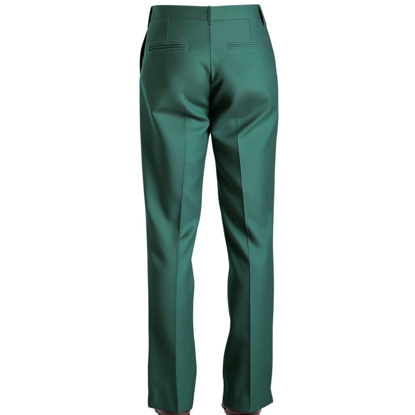 EVENING SUIT Chino-pants
