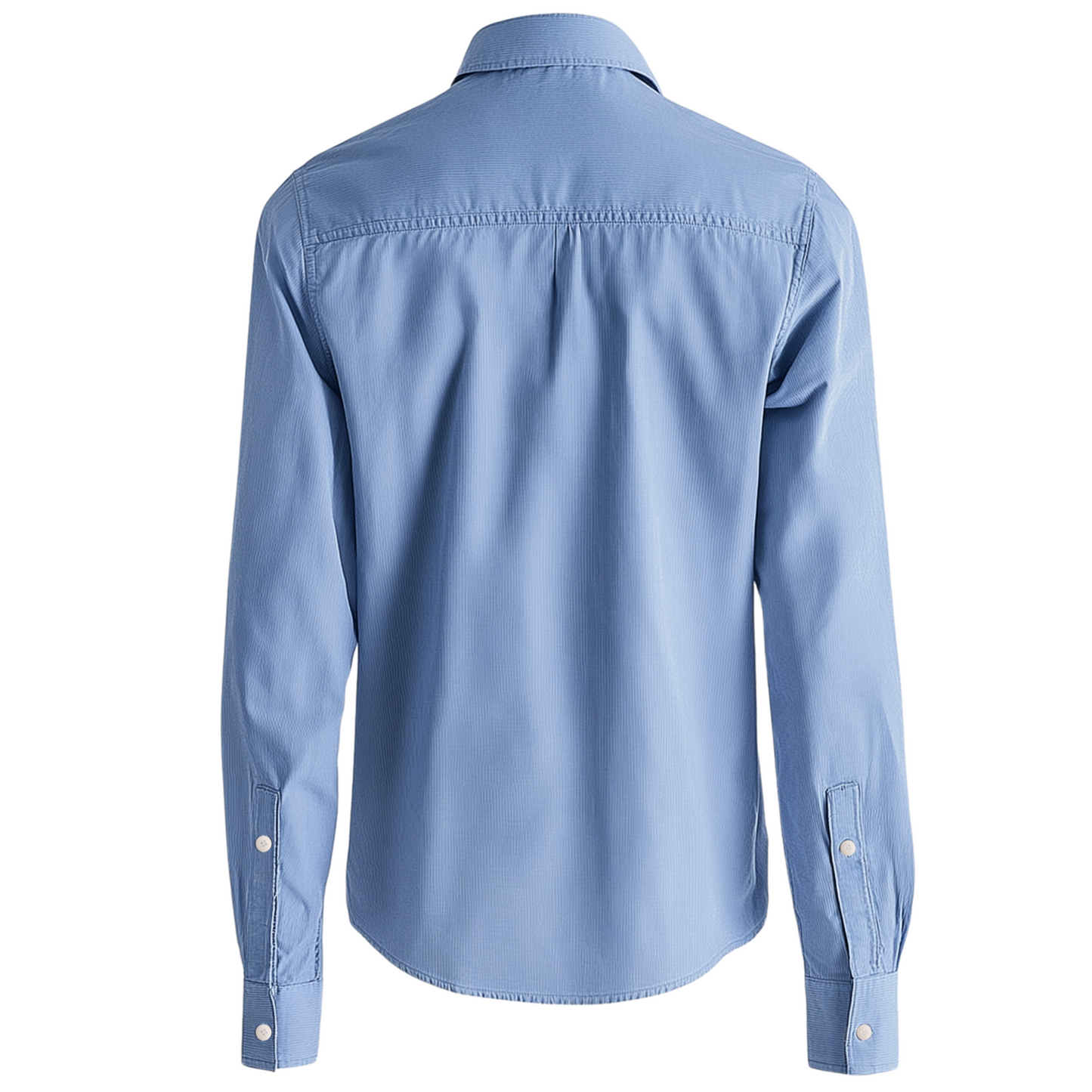 CLASSY Dress shirt