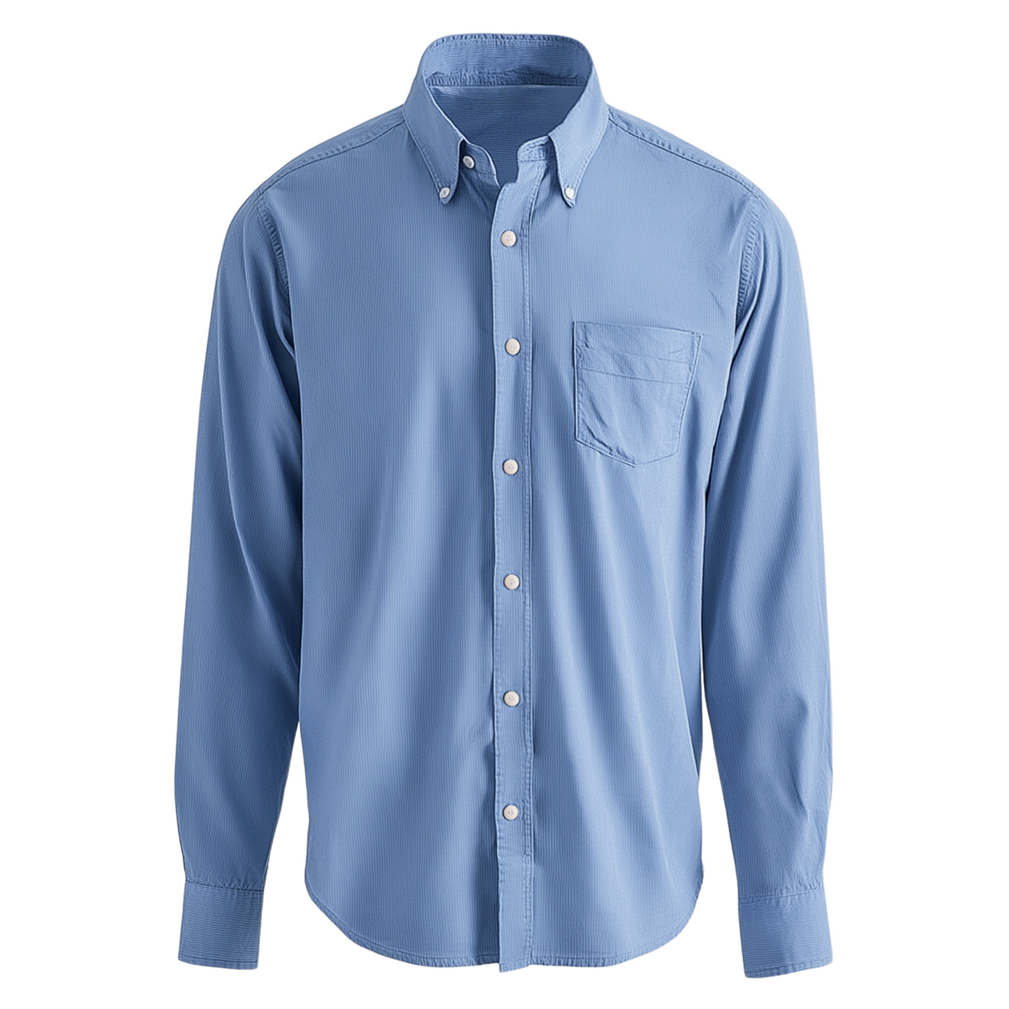 CLASSY Dress shirt