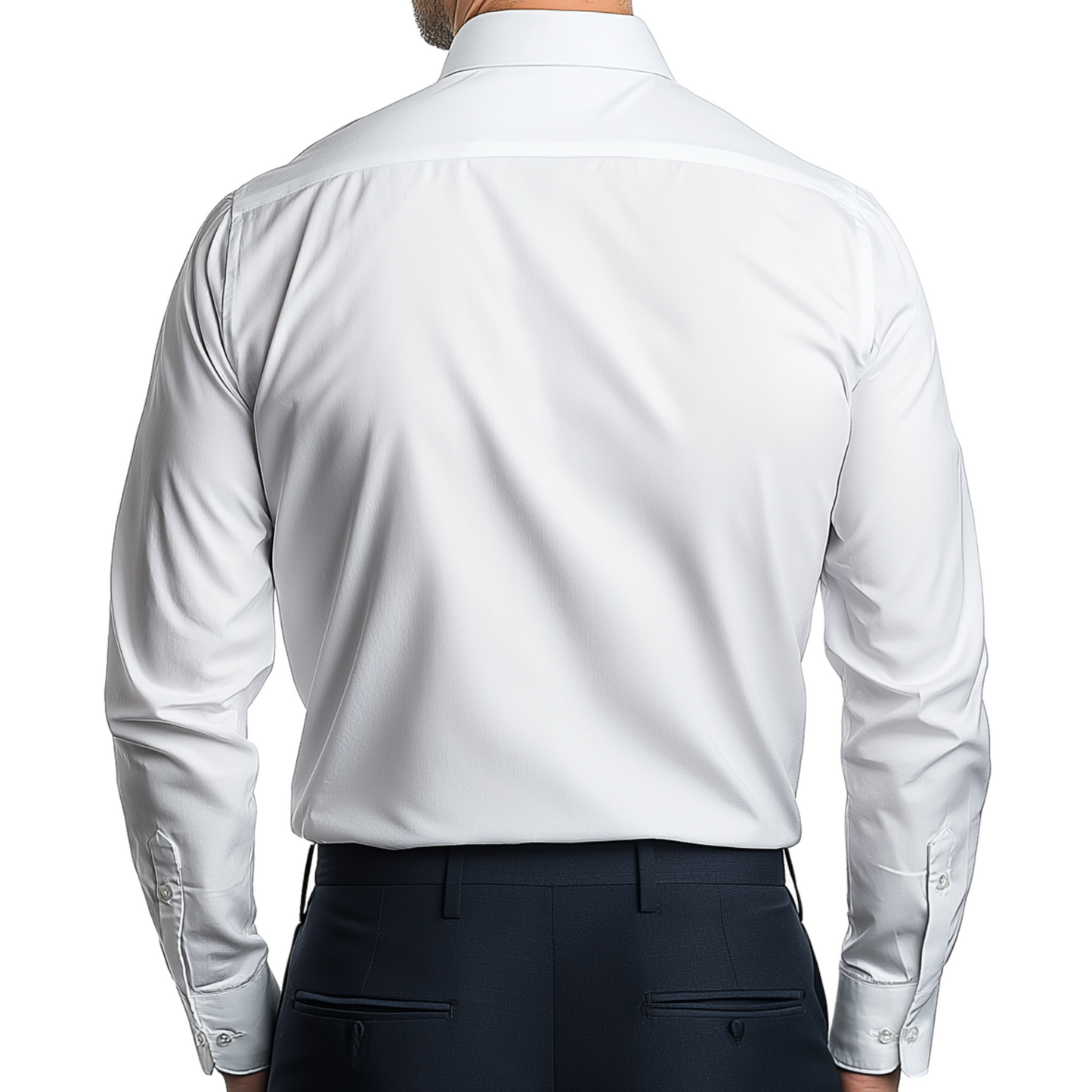 COVERT Dress shirt