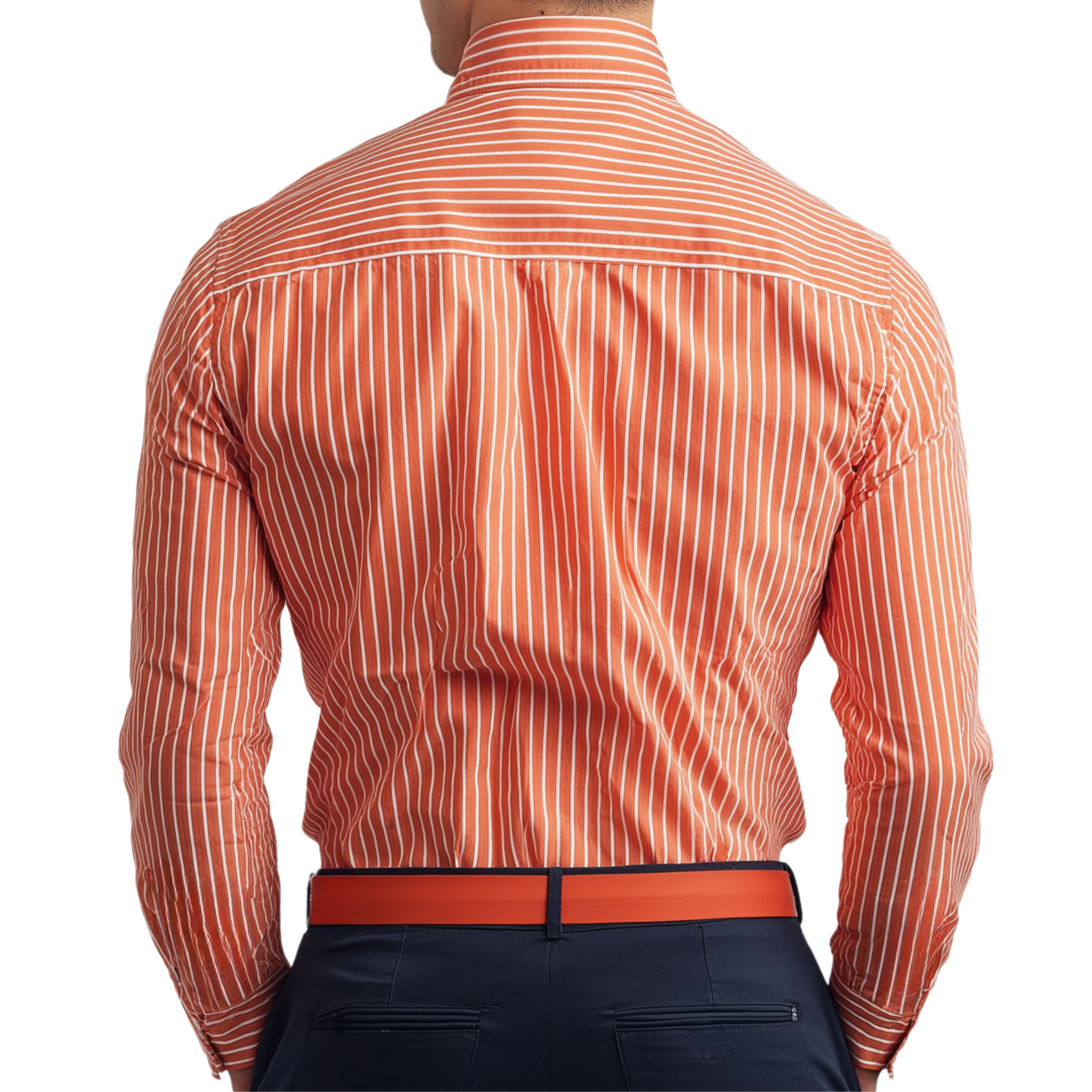 DON JUAN Dress shirt