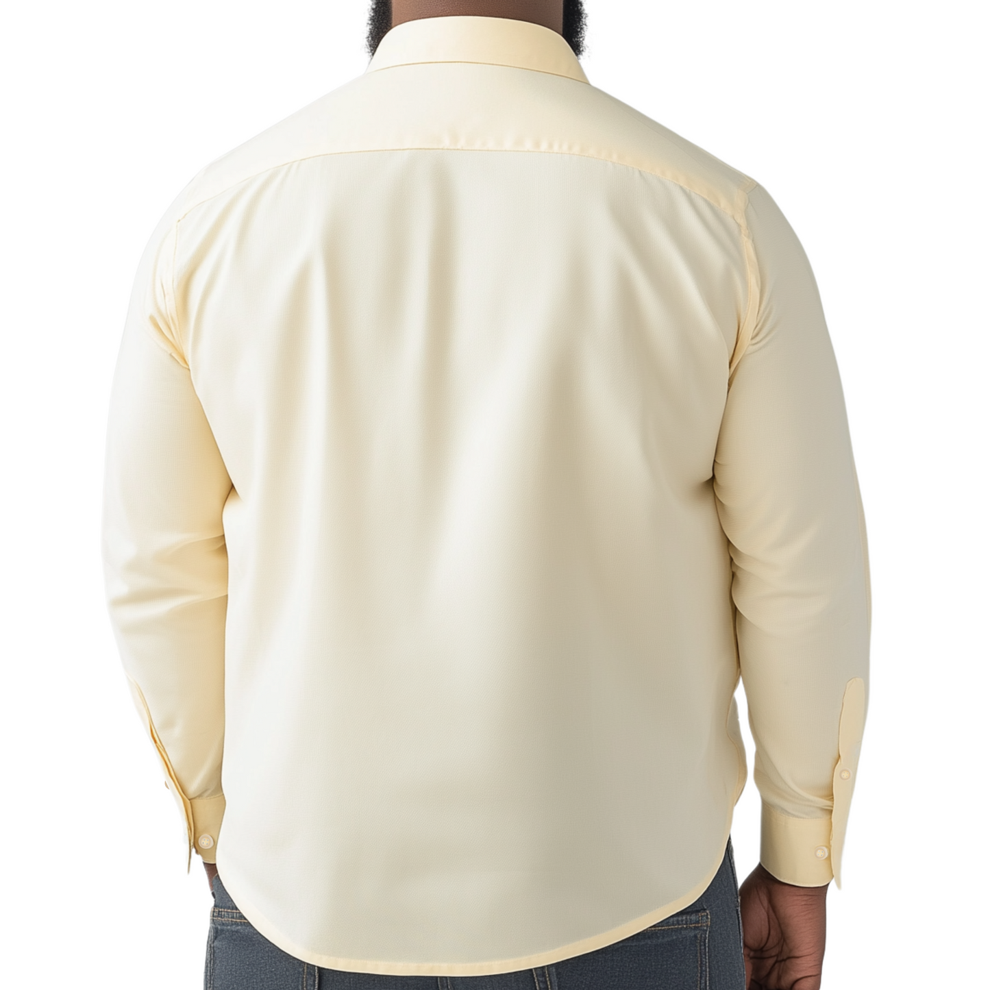 EMINENT Dress shirt