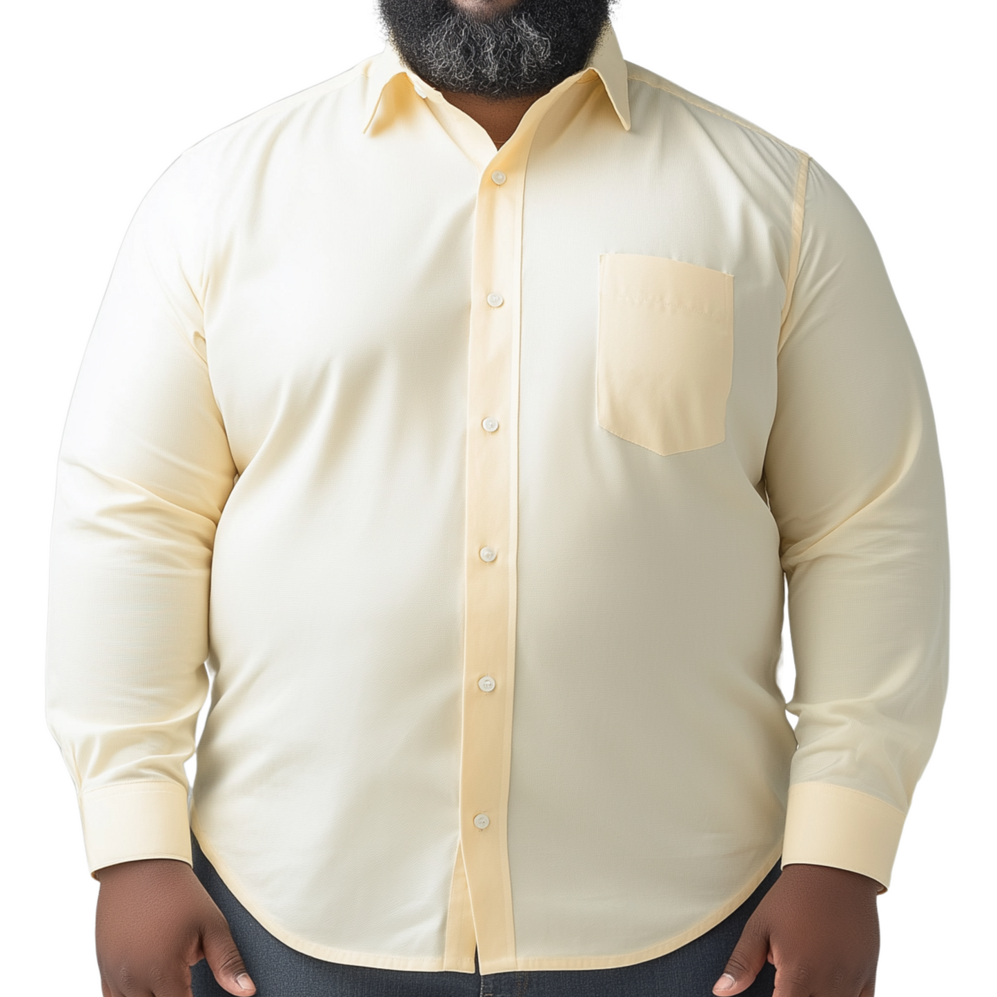 EMINENT Dress shirt