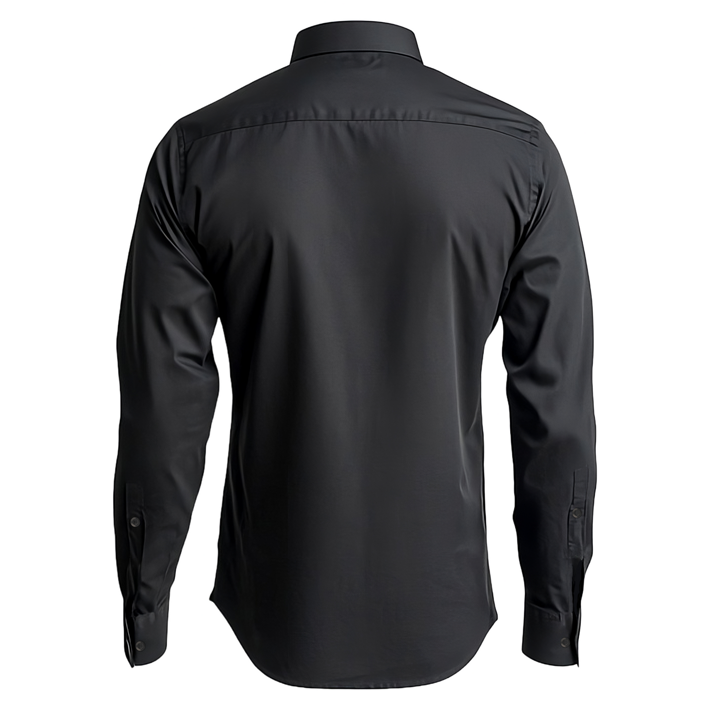 FRAT Dress shirt